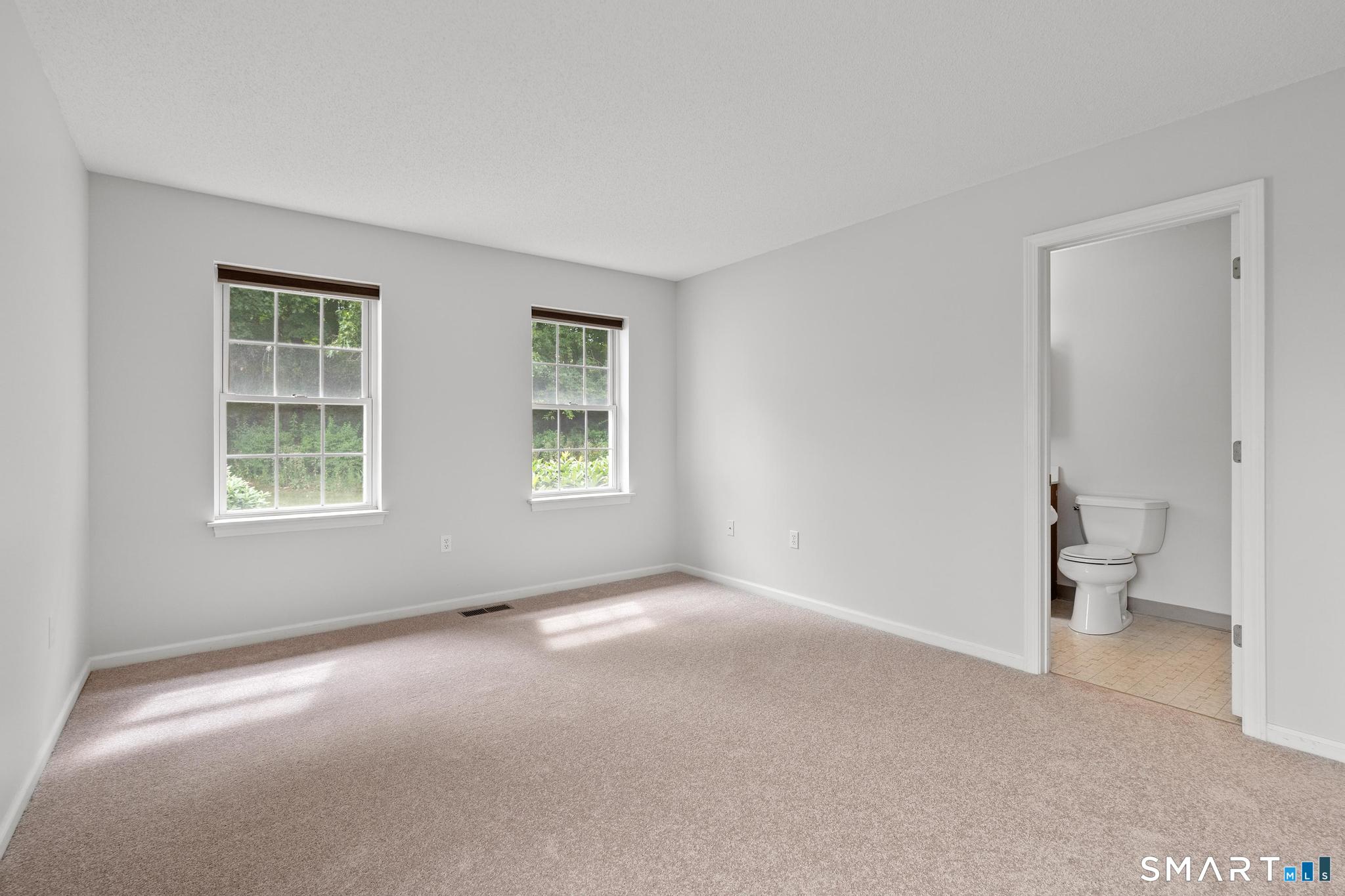 26 Hunter Drive