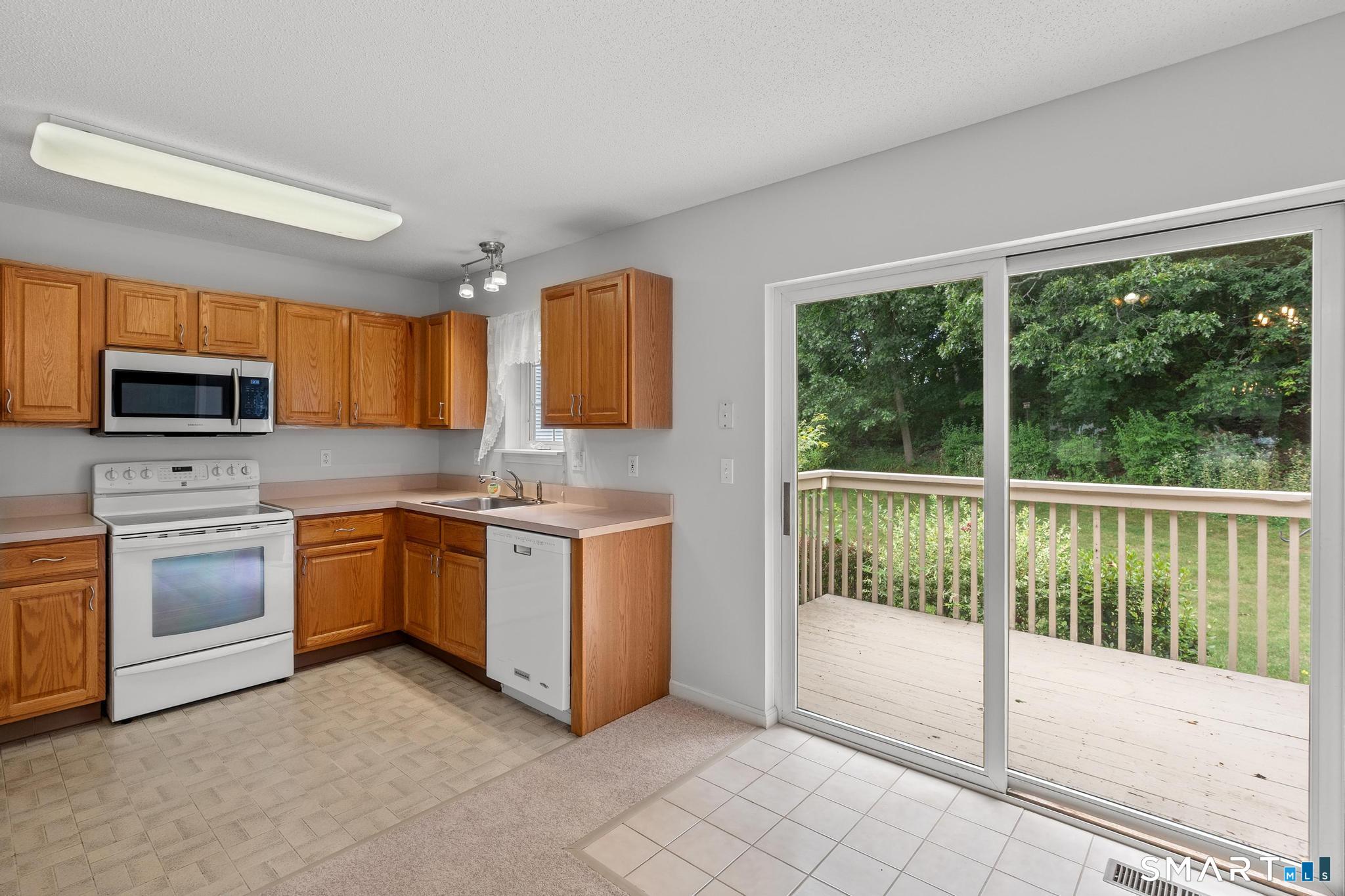 26 Hunter Drive