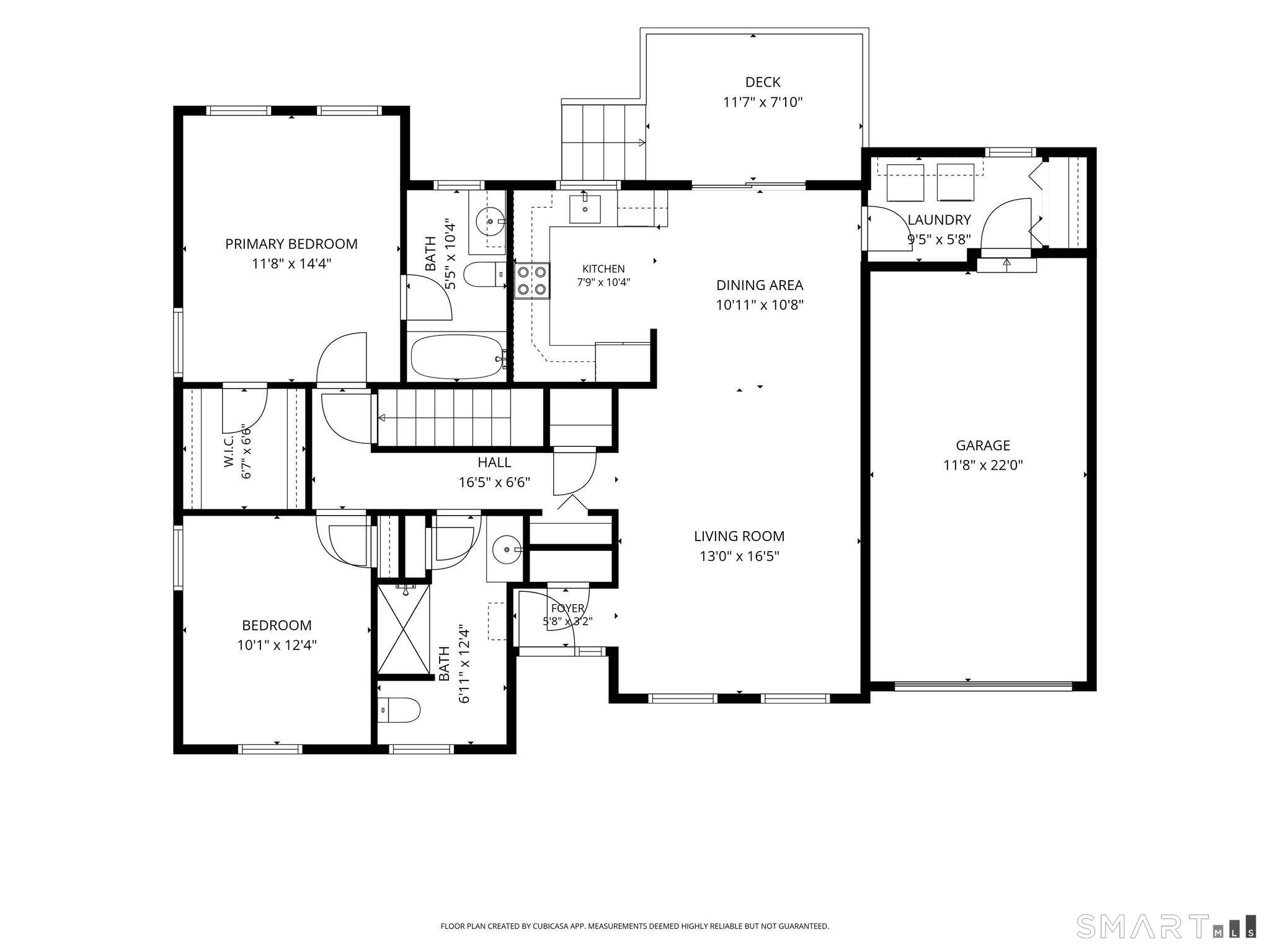 26 Hunter Drive
