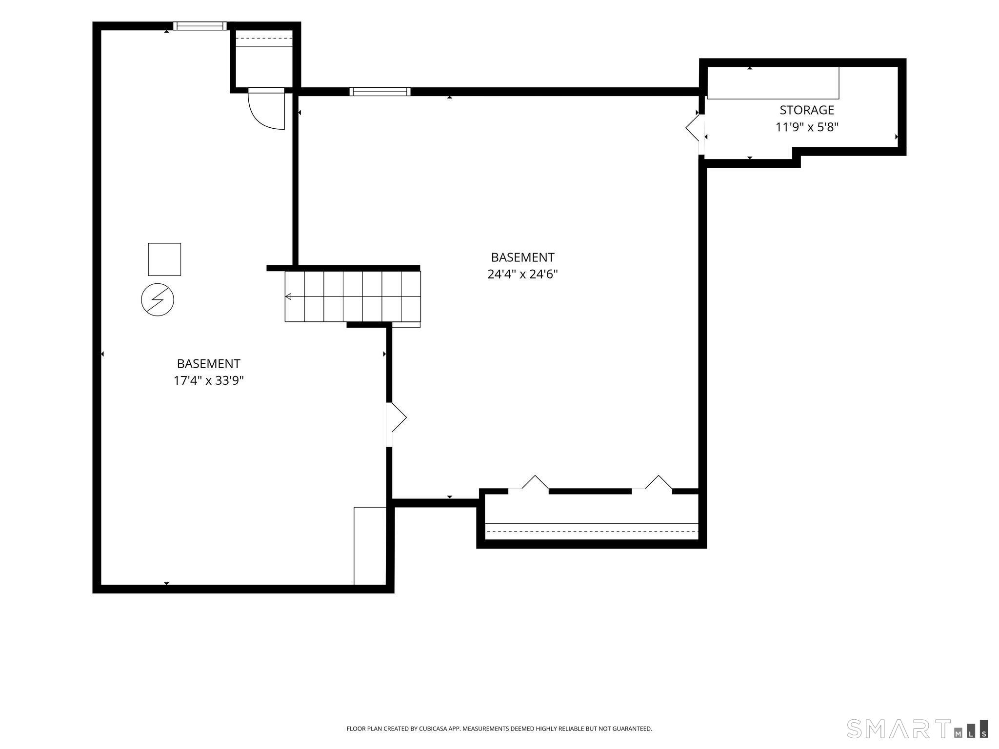 26 Hunter Drive