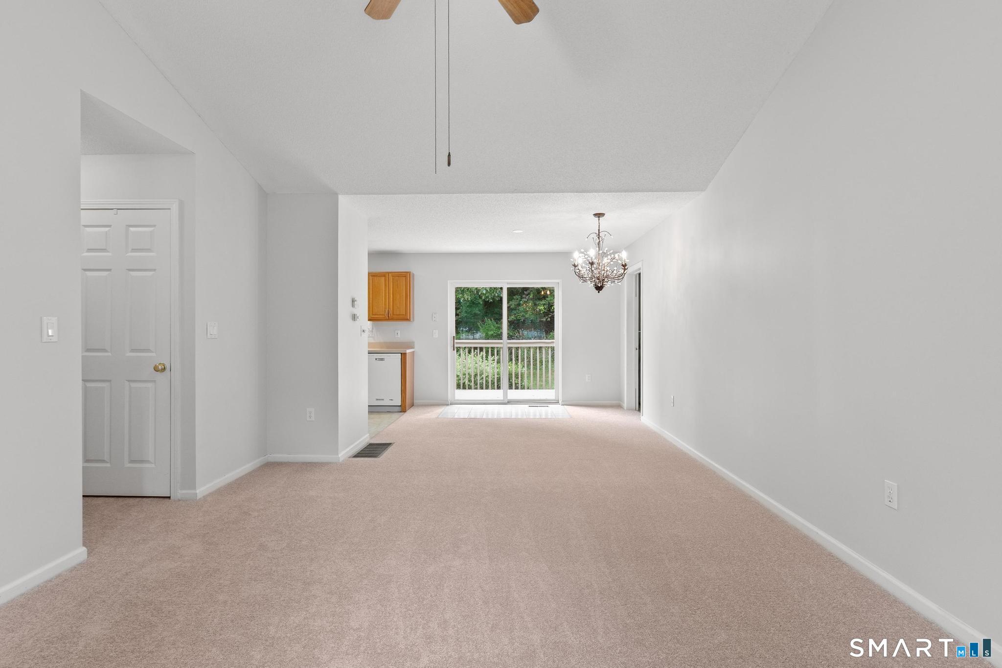 26 Hunter Drive