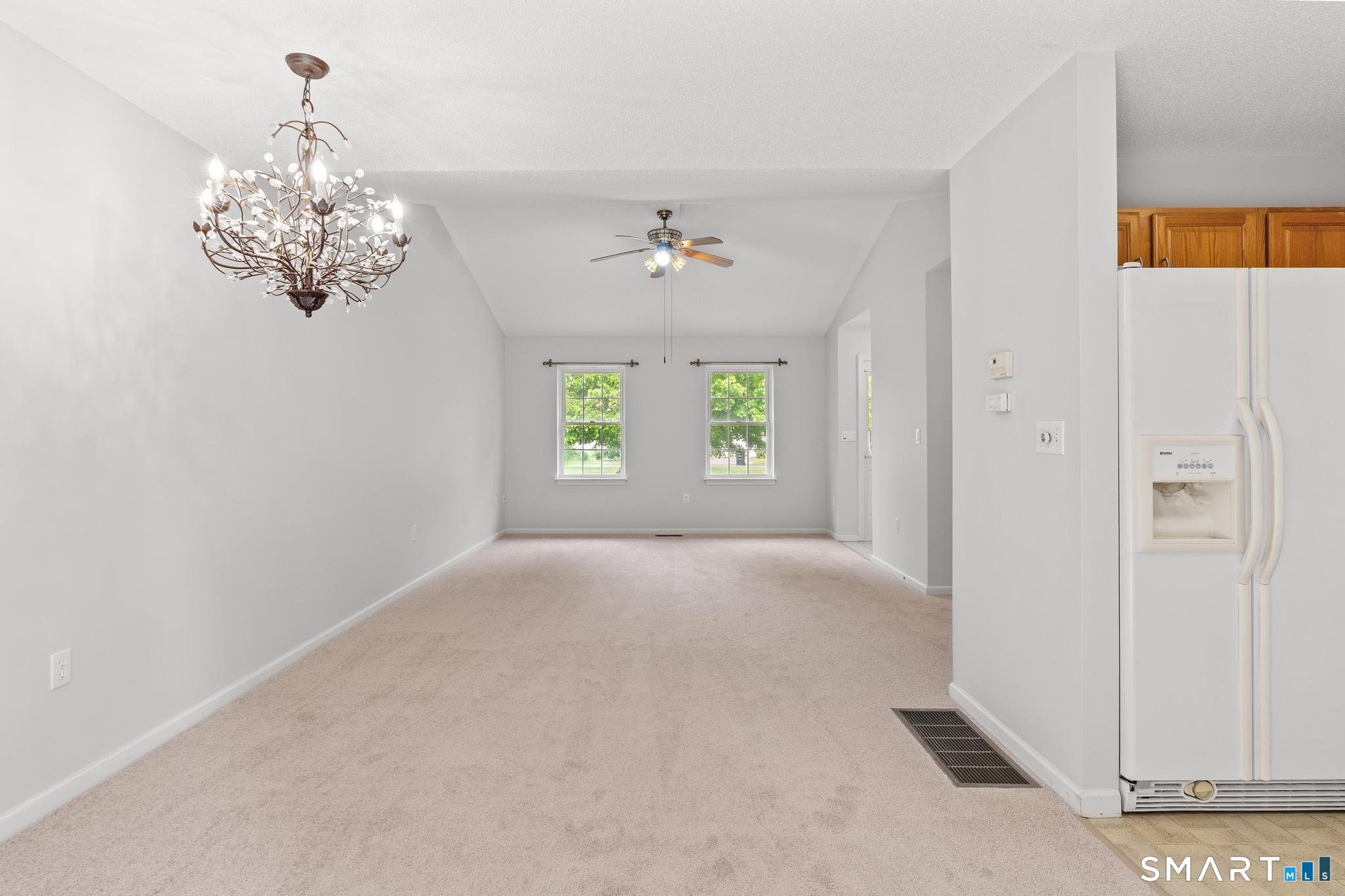26 Hunter Drive