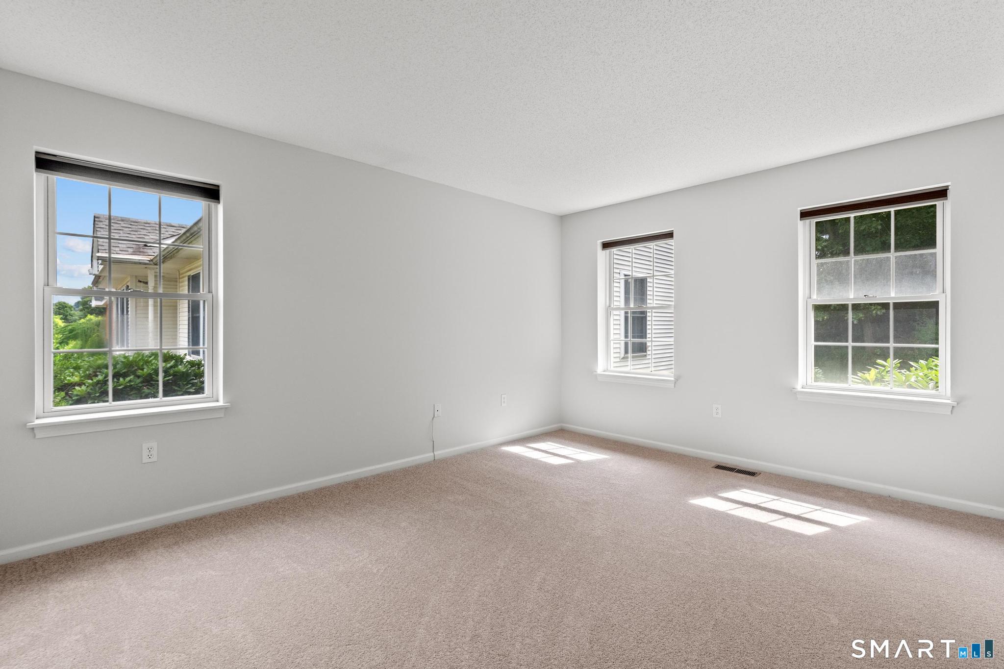 26 Hunter Drive