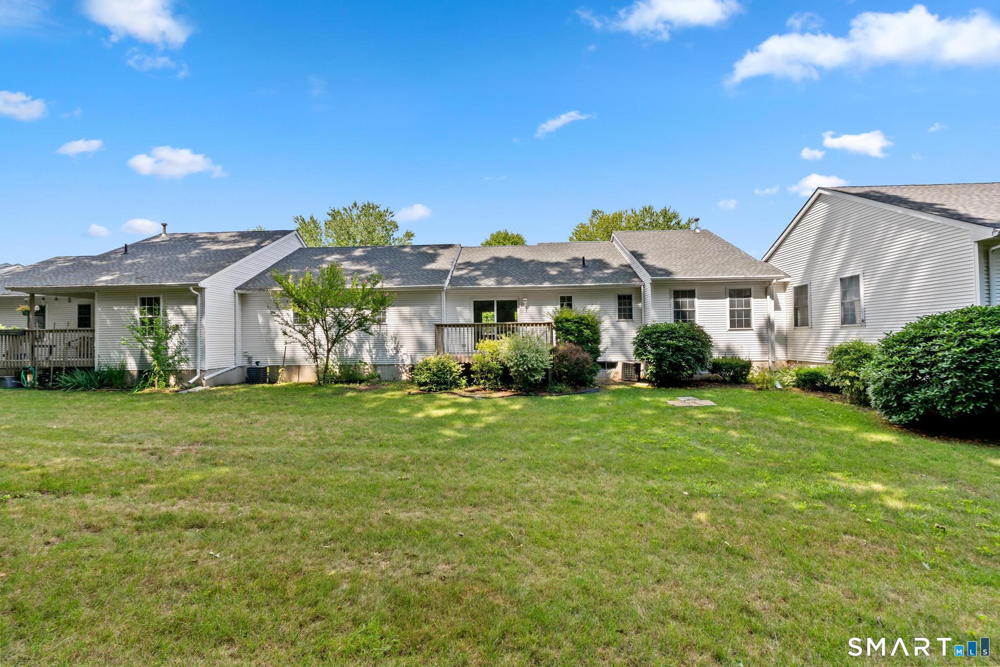 26 Hunter Drive