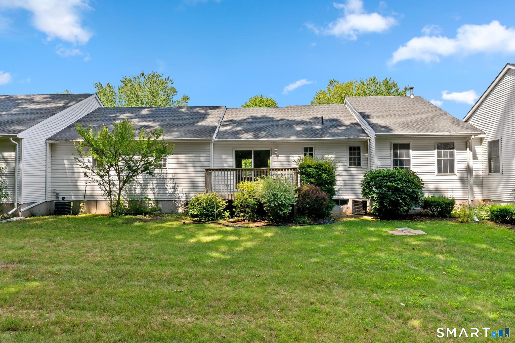 26 Hunter Drive