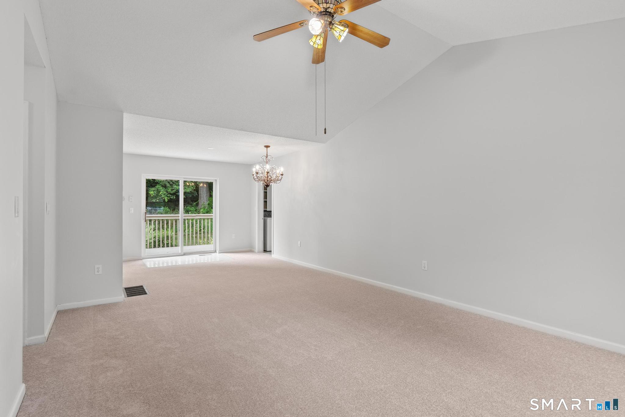 26 Hunter Drive