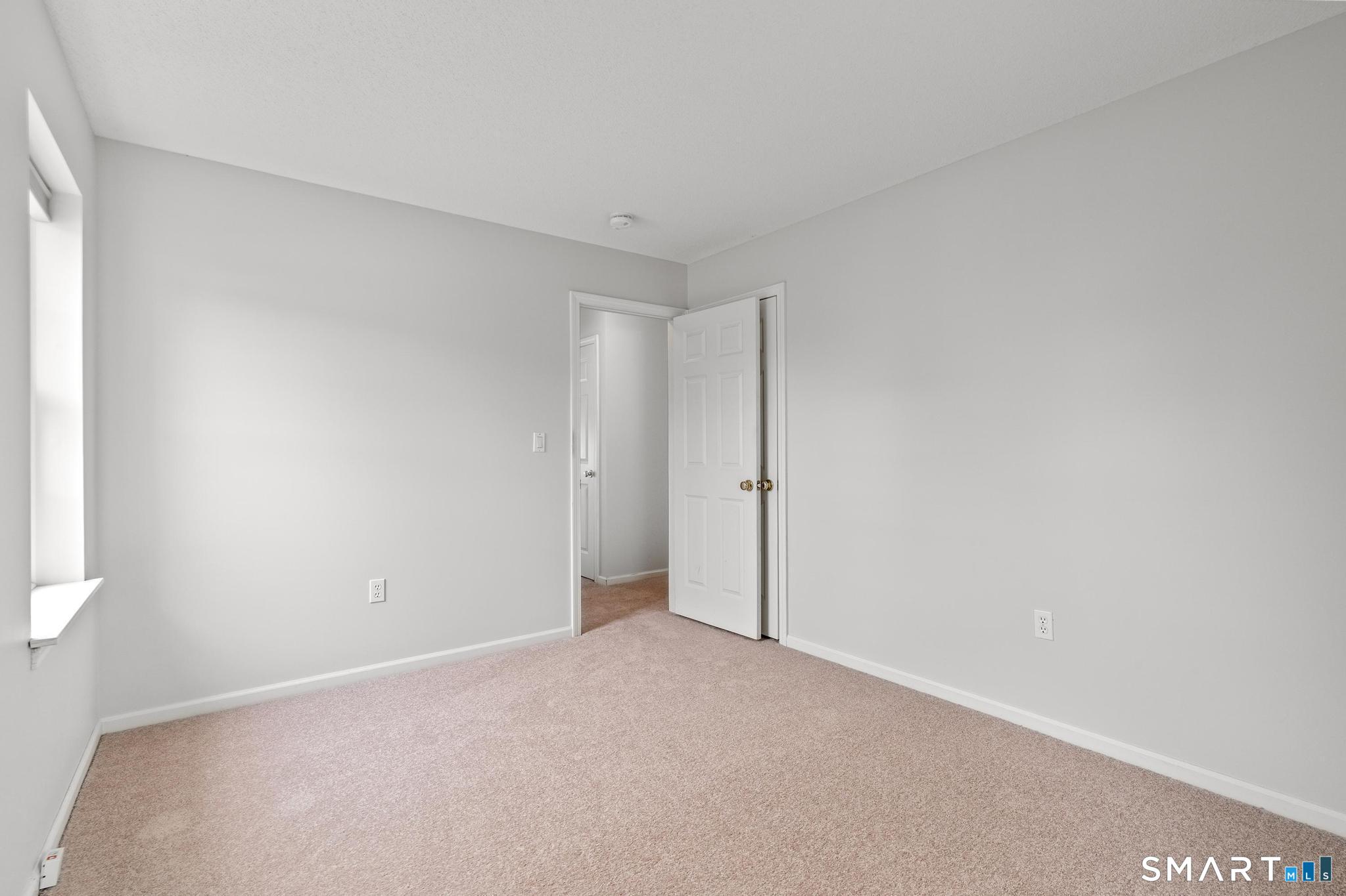 26 Hunter Drive