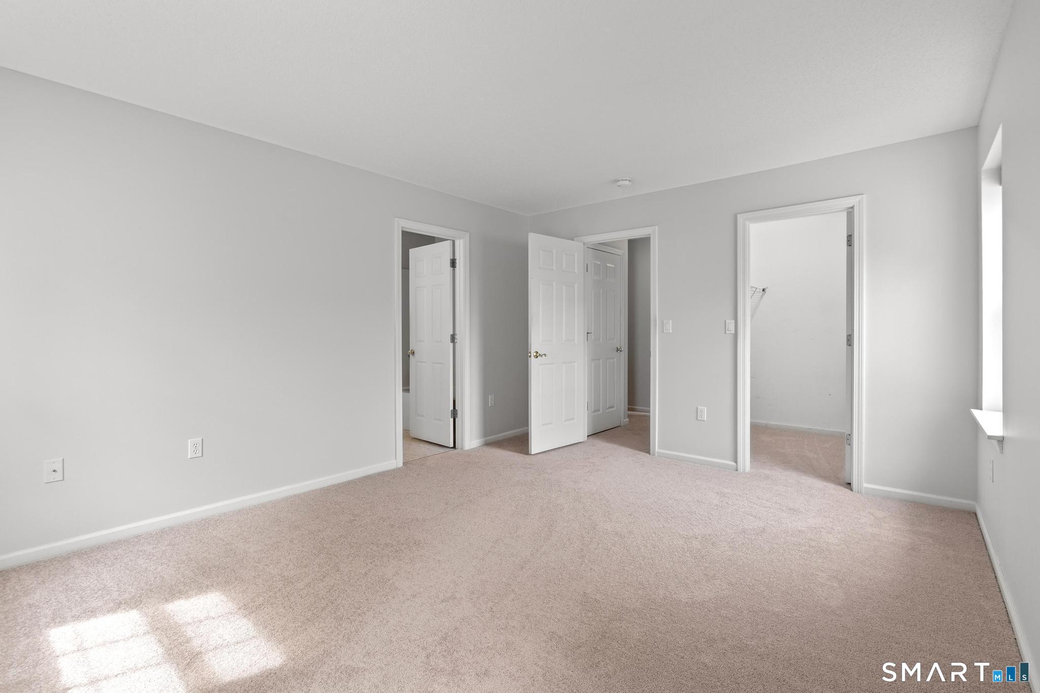26 Hunter Drive