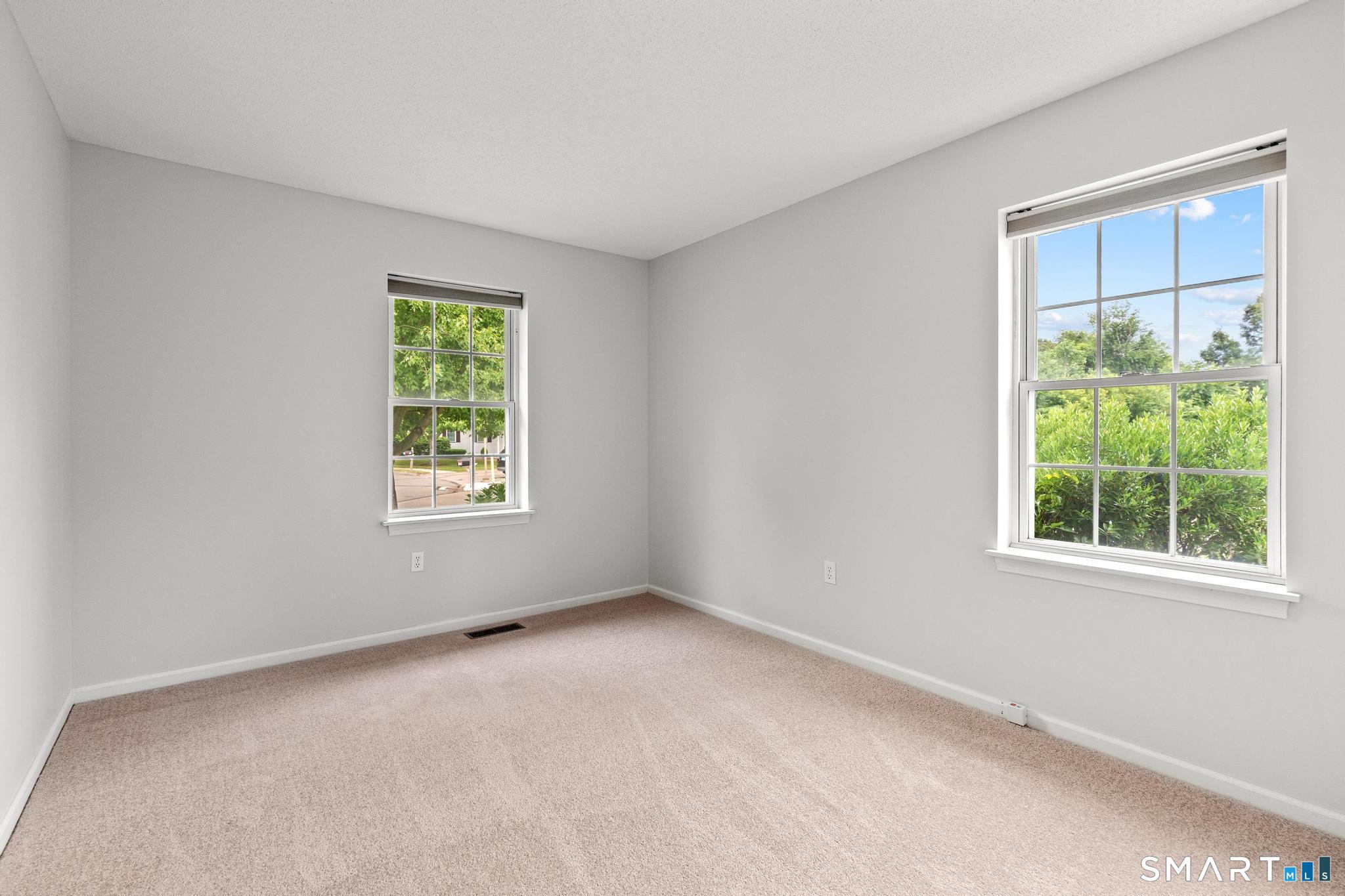 26 Hunter Drive