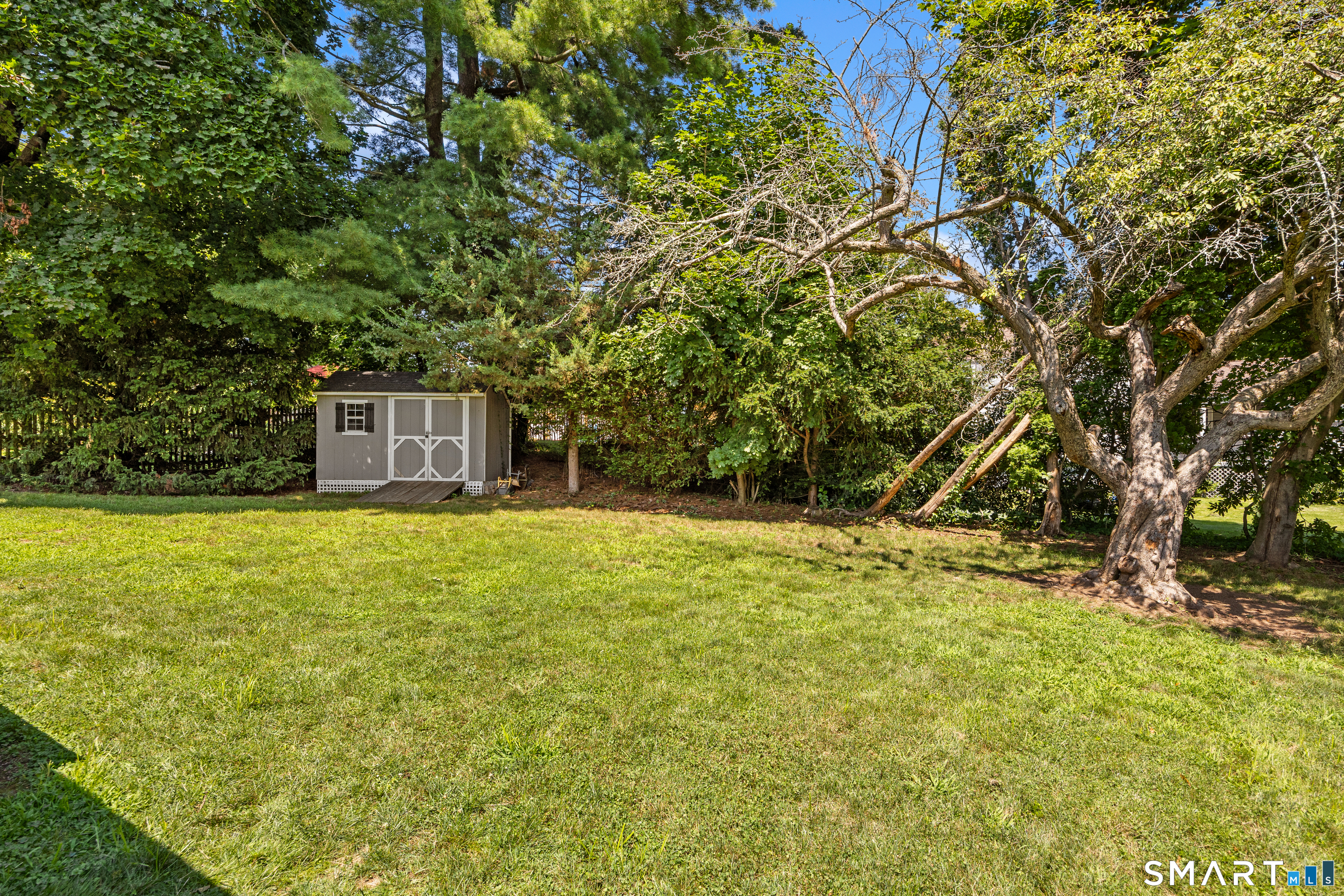 18 Chapman Road