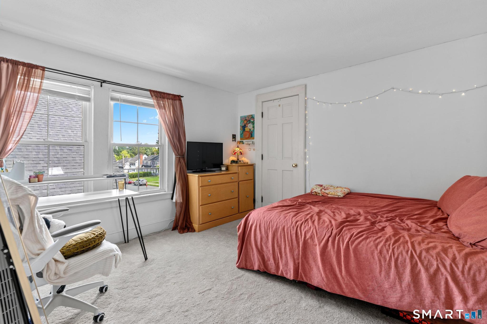 136 Whitman Avenue