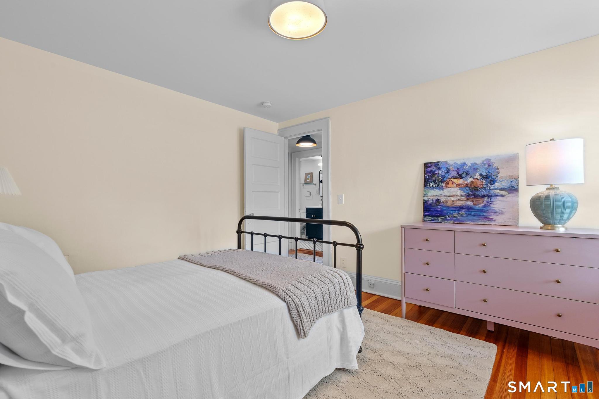 136 Whitman Avenue