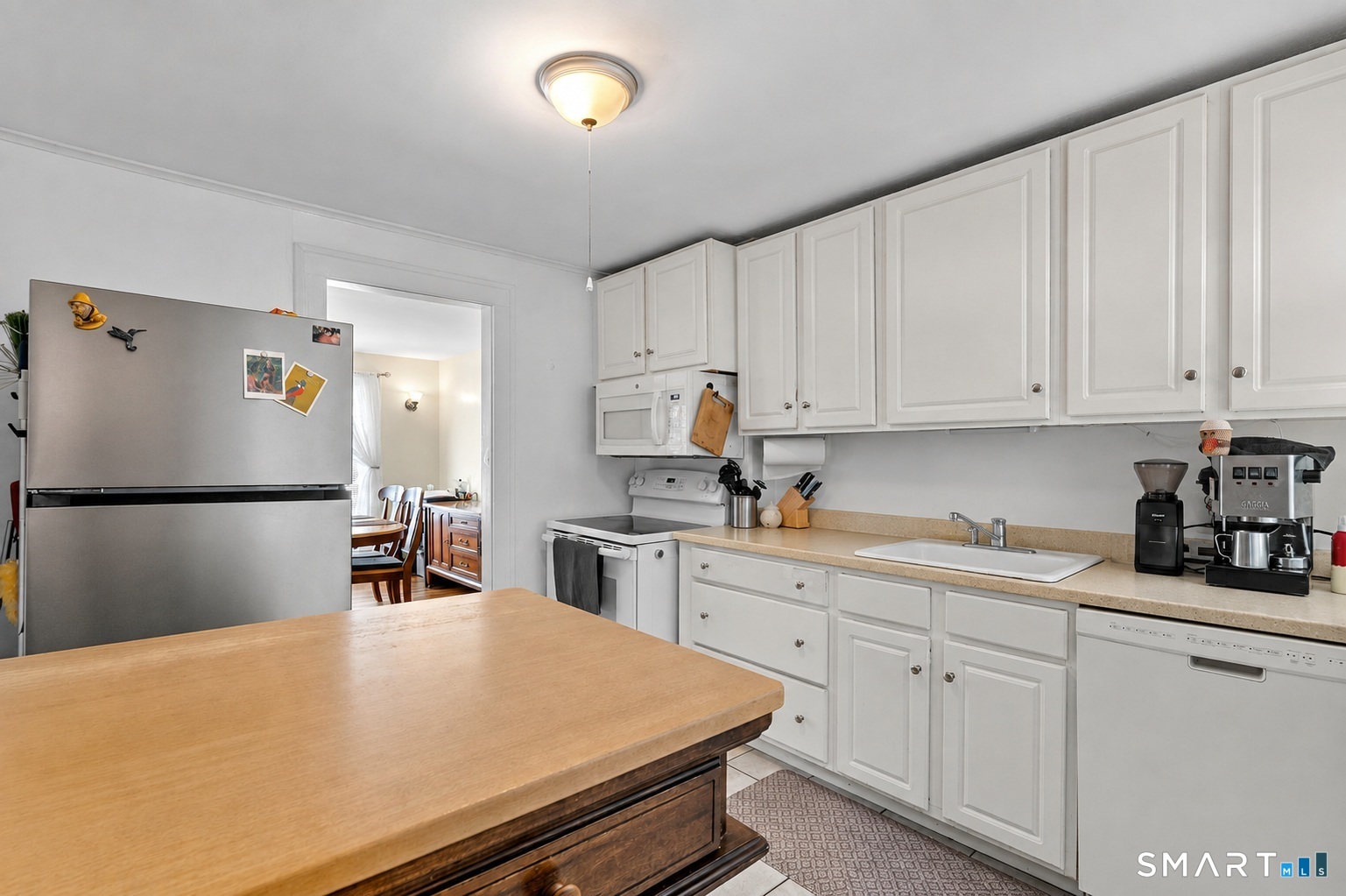 136 Whitman Avenue