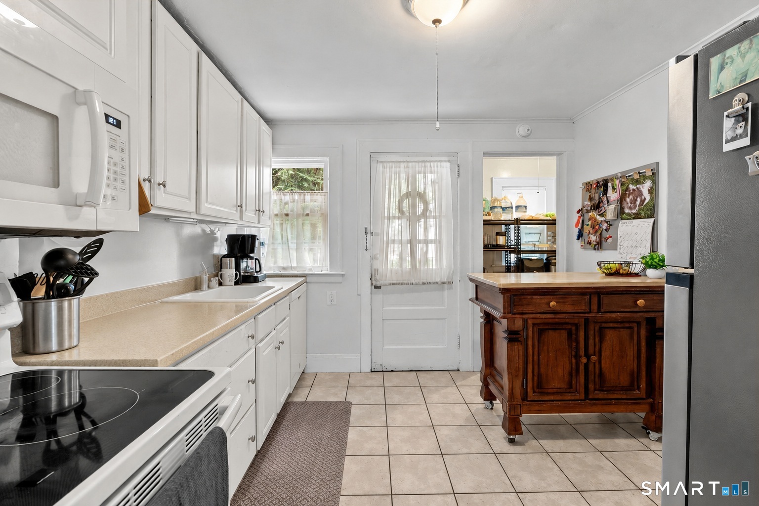 136 Whitman Avenue