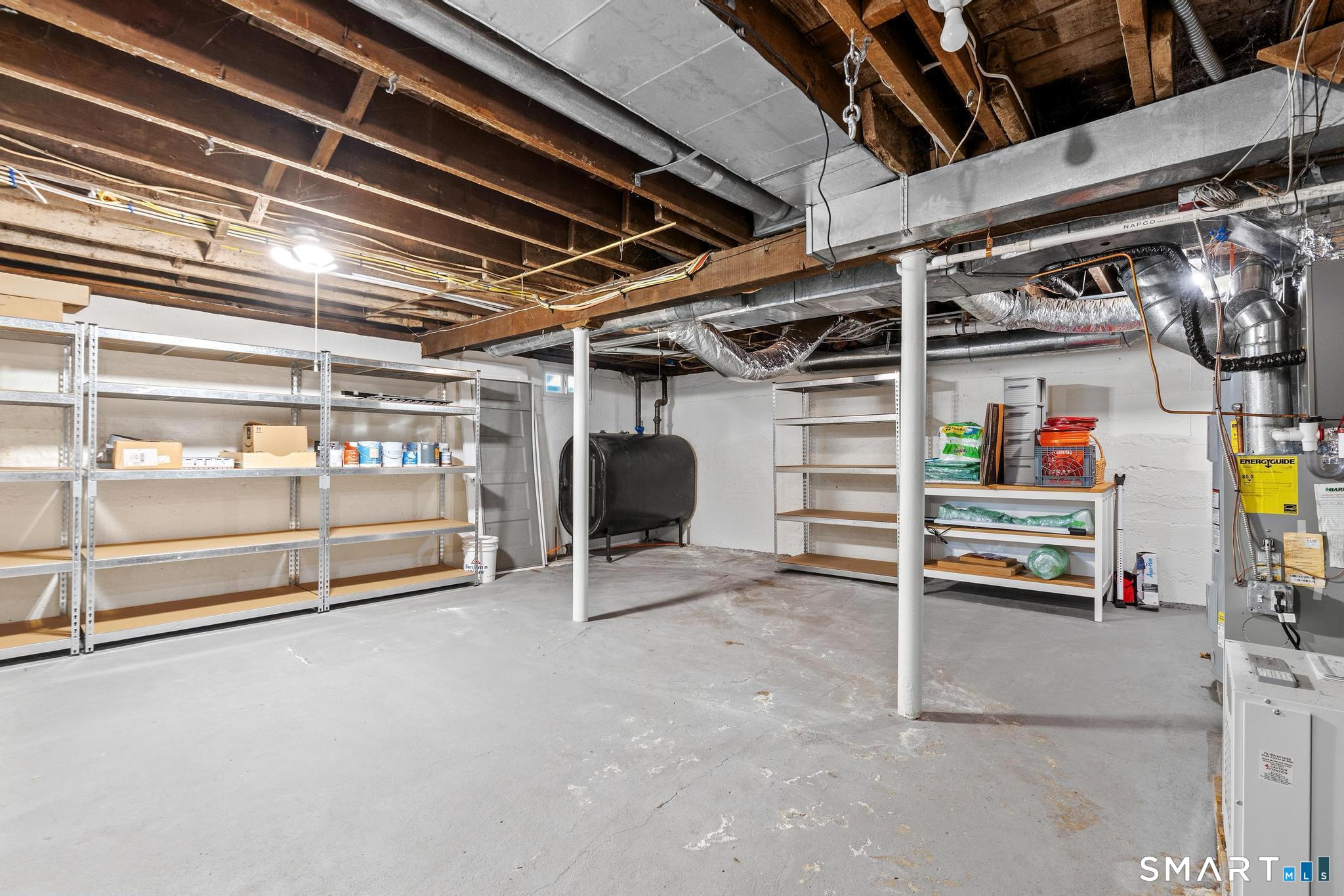 136 Whitman Avenue