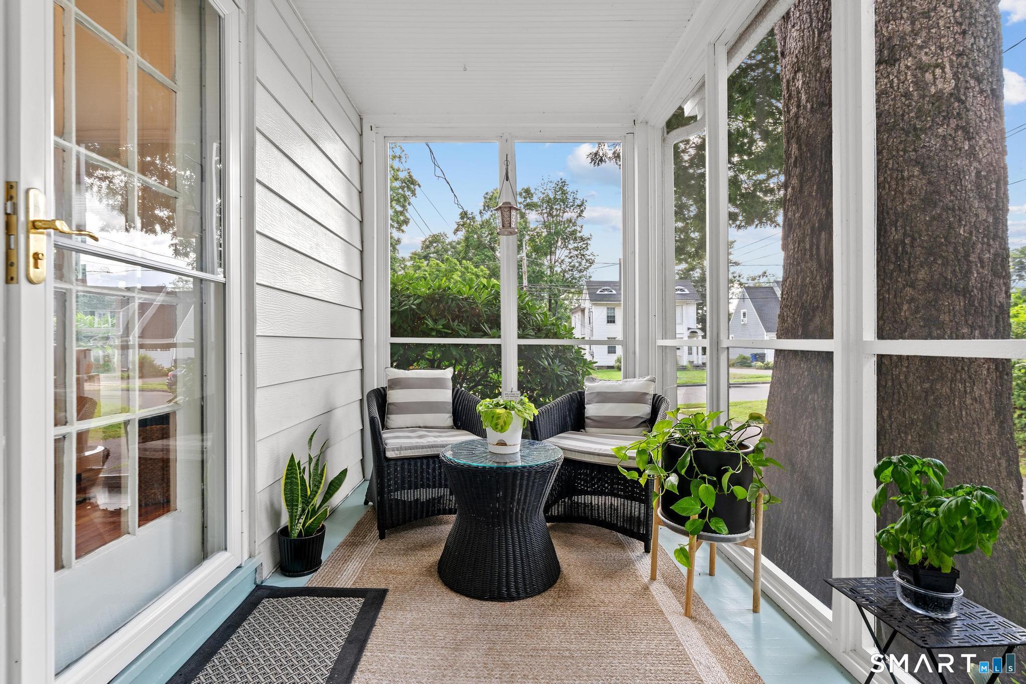 136 Whitman Avenue