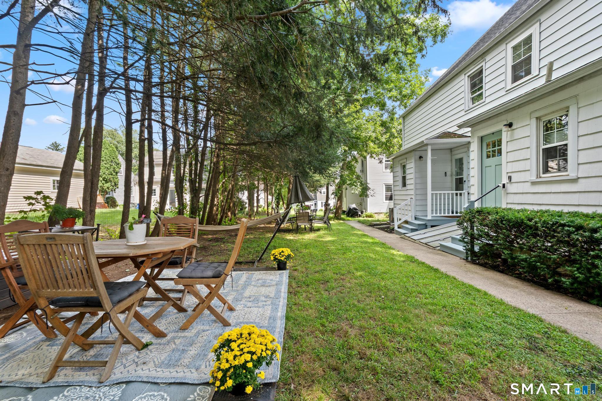 136 Whitman Avenue