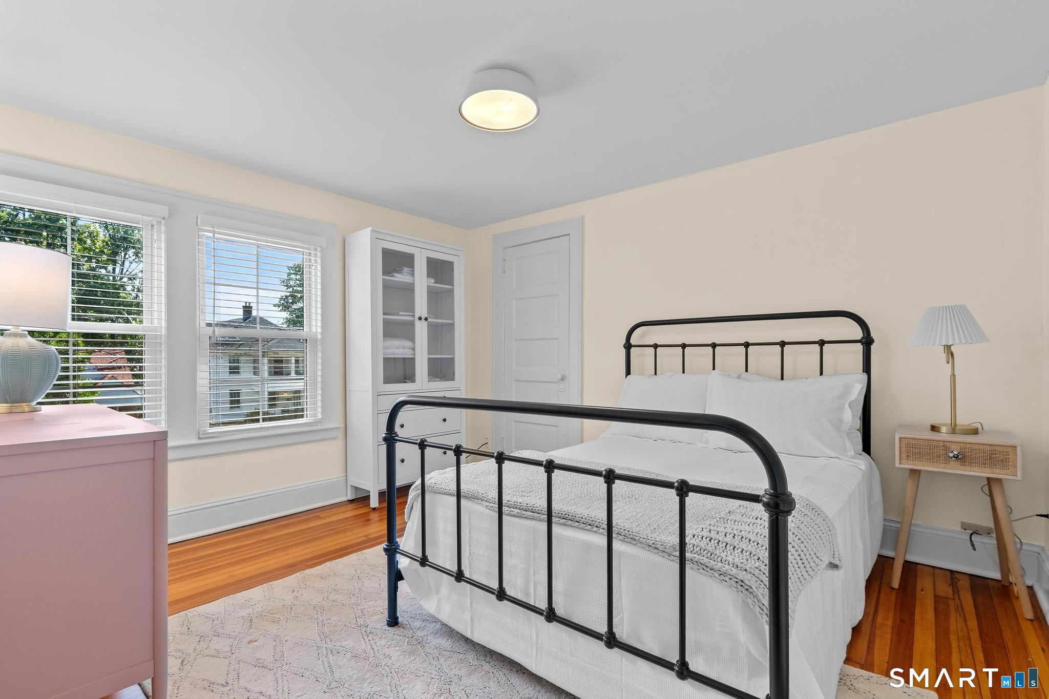 136 Whitman Avenue