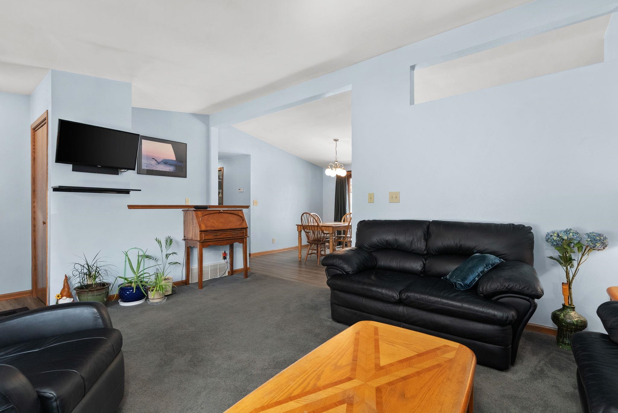 8338 Jade Drive