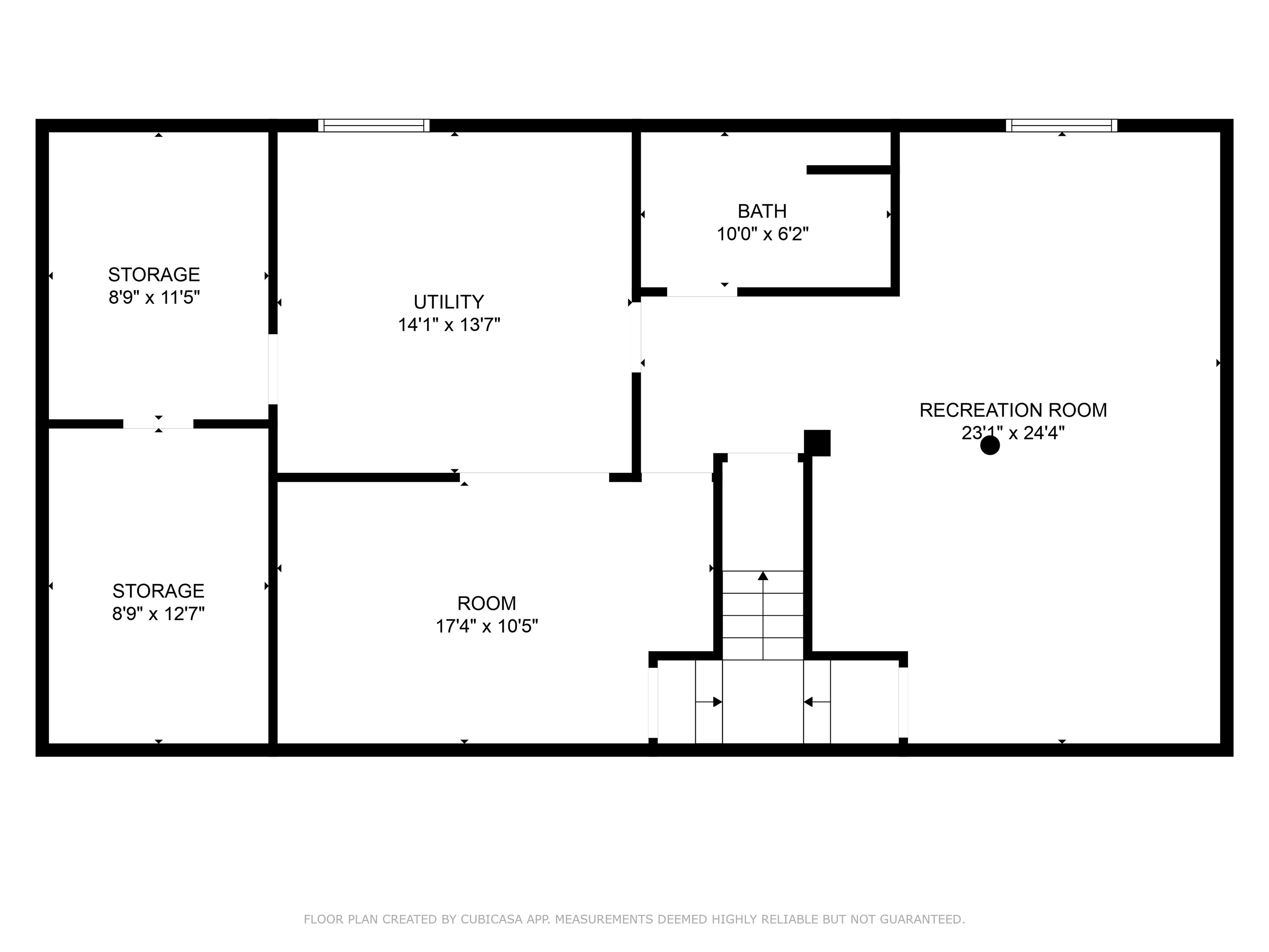 8338 Jade Drive