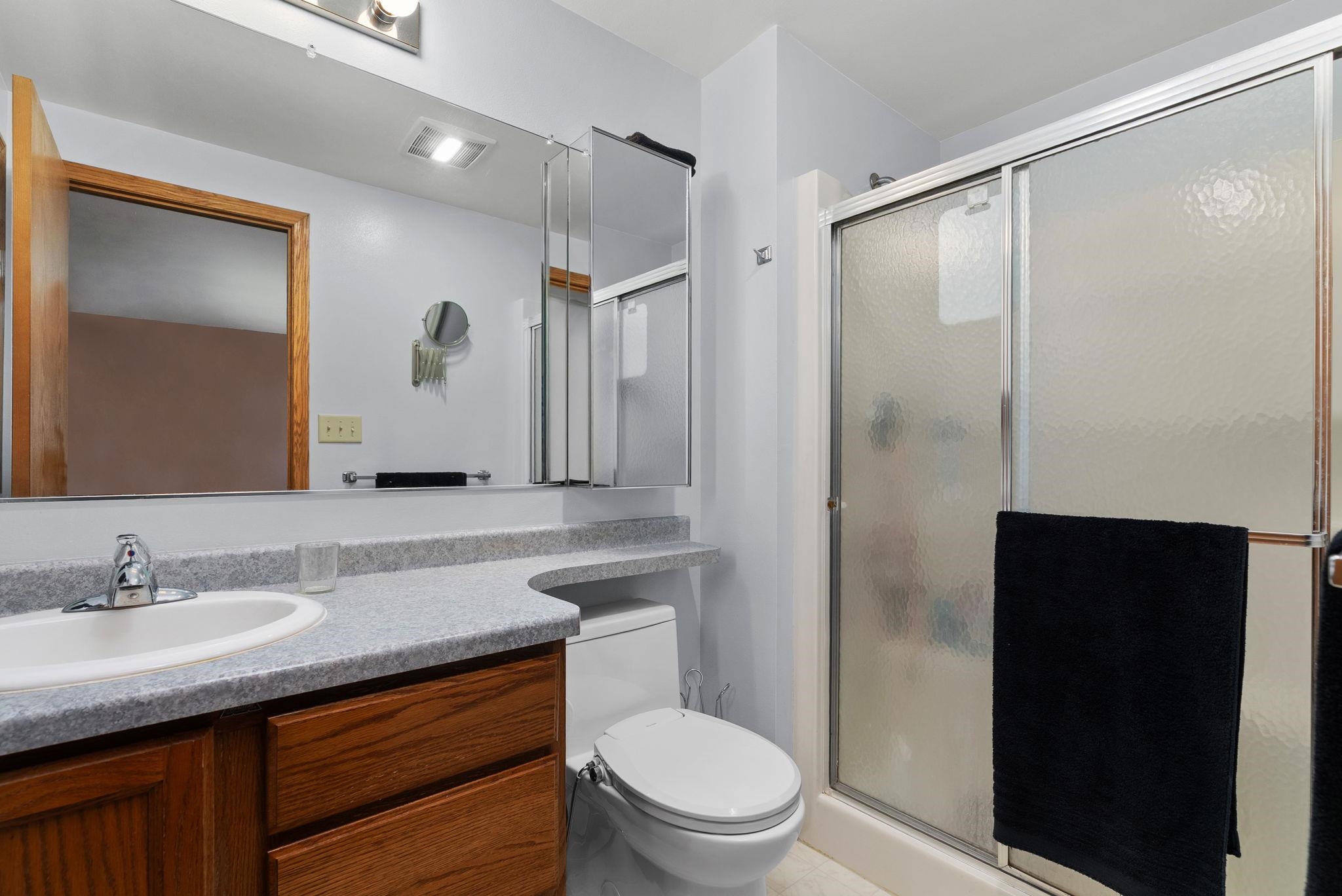 8338 Jade Drive