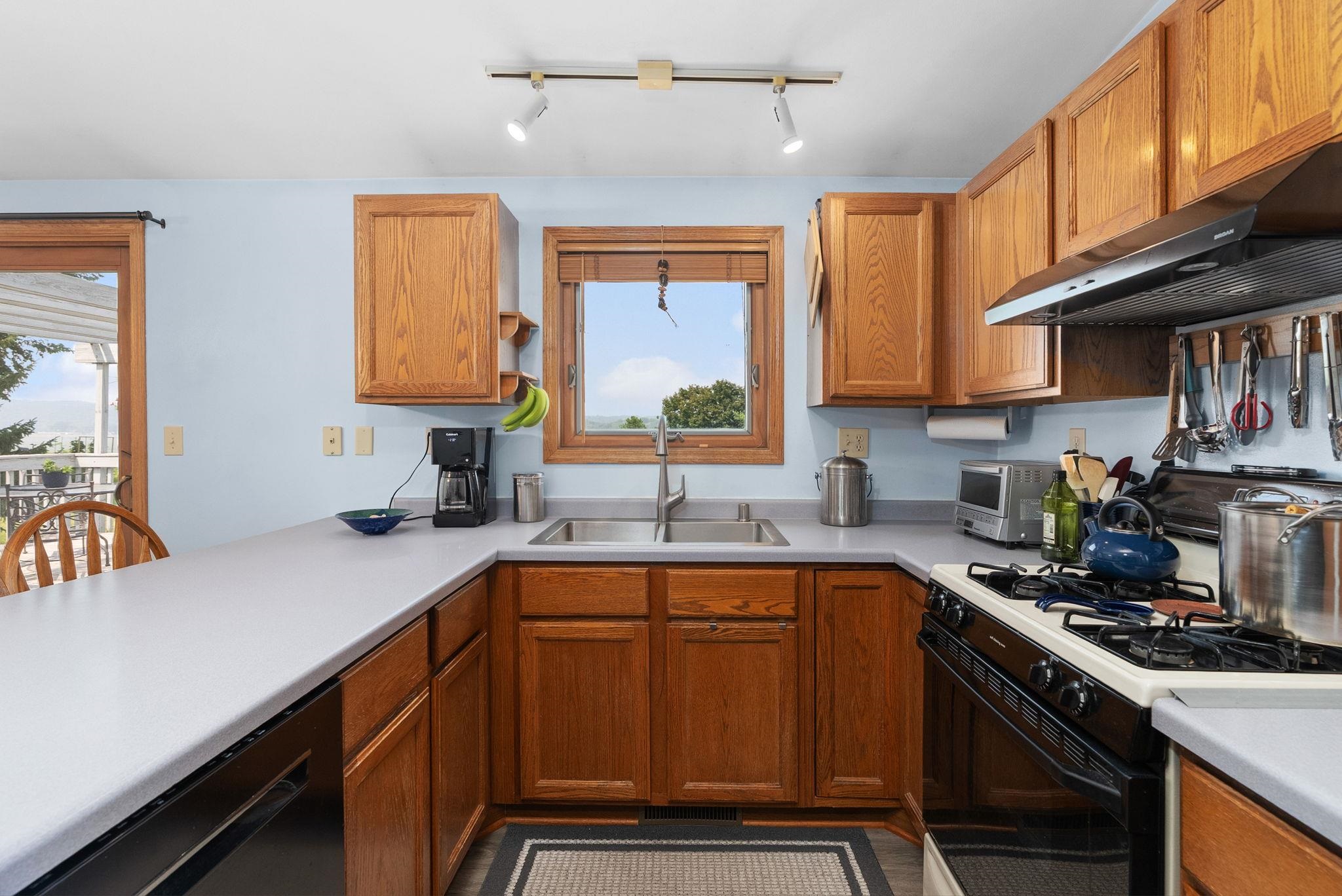 8338 Jade Drive