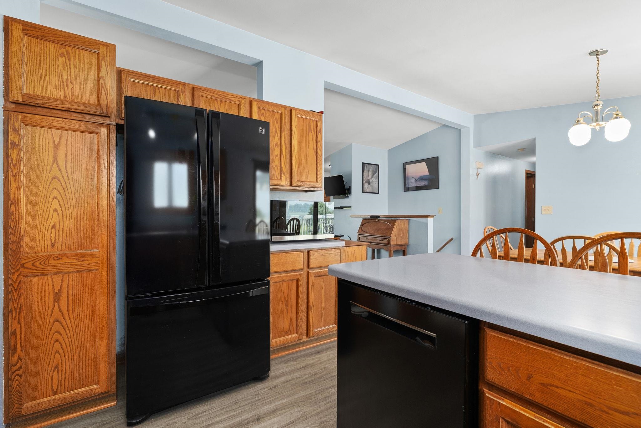 8338 Jade Drive