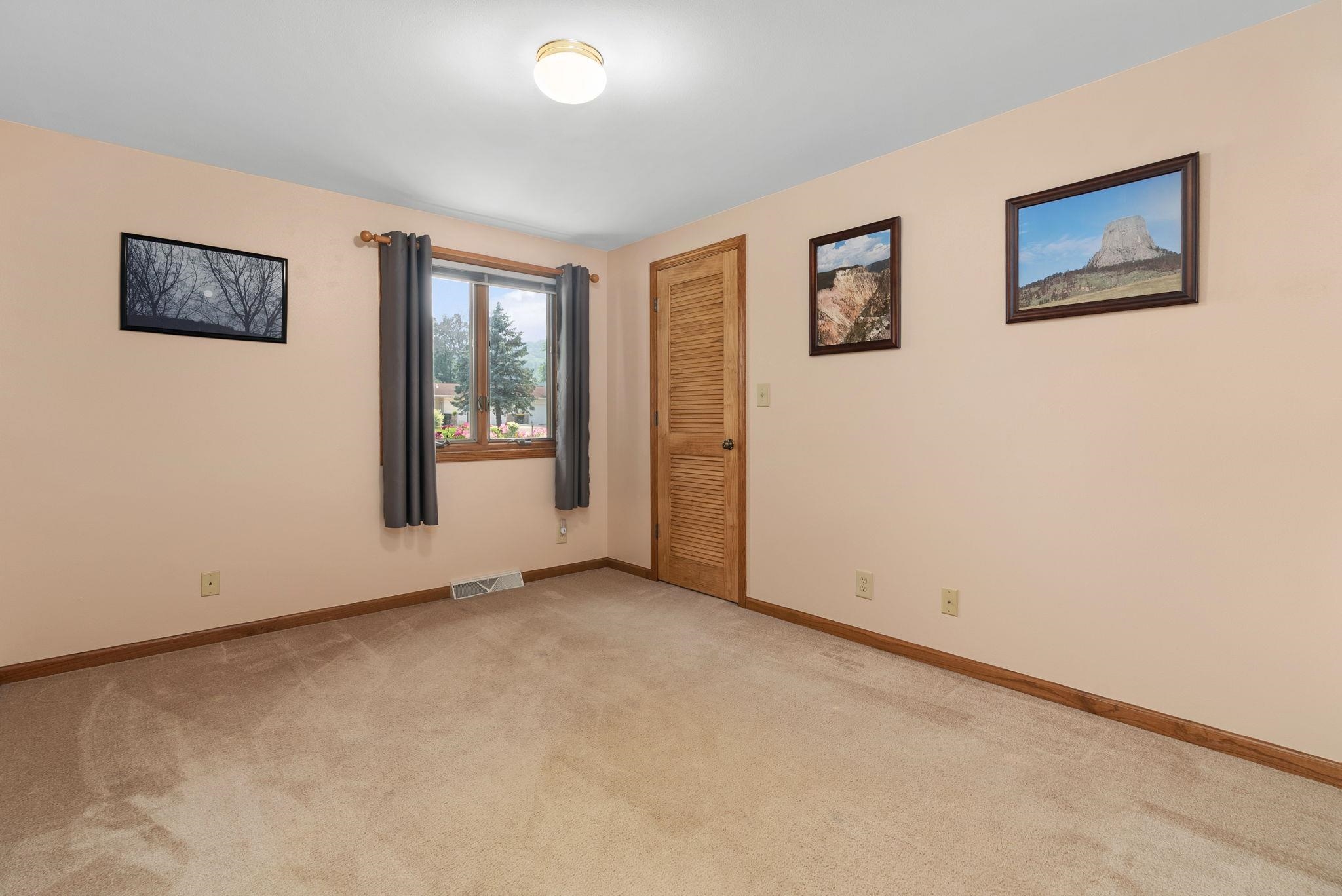 8338 Jade Drive