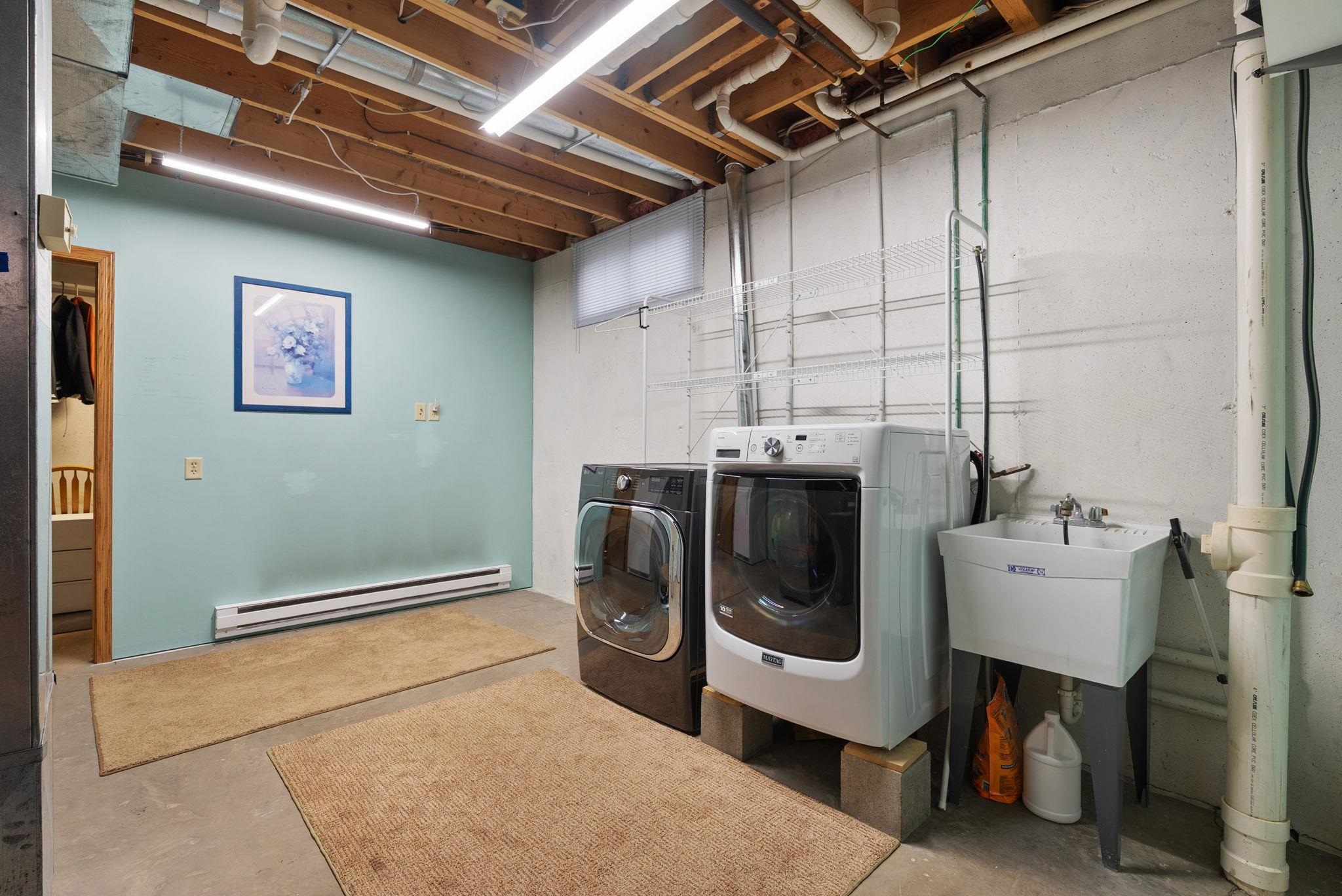8338 Jade Drive