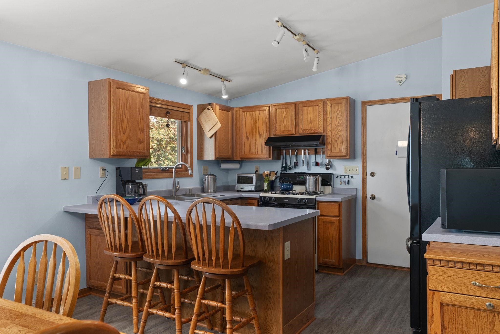 8338 Jade Drive