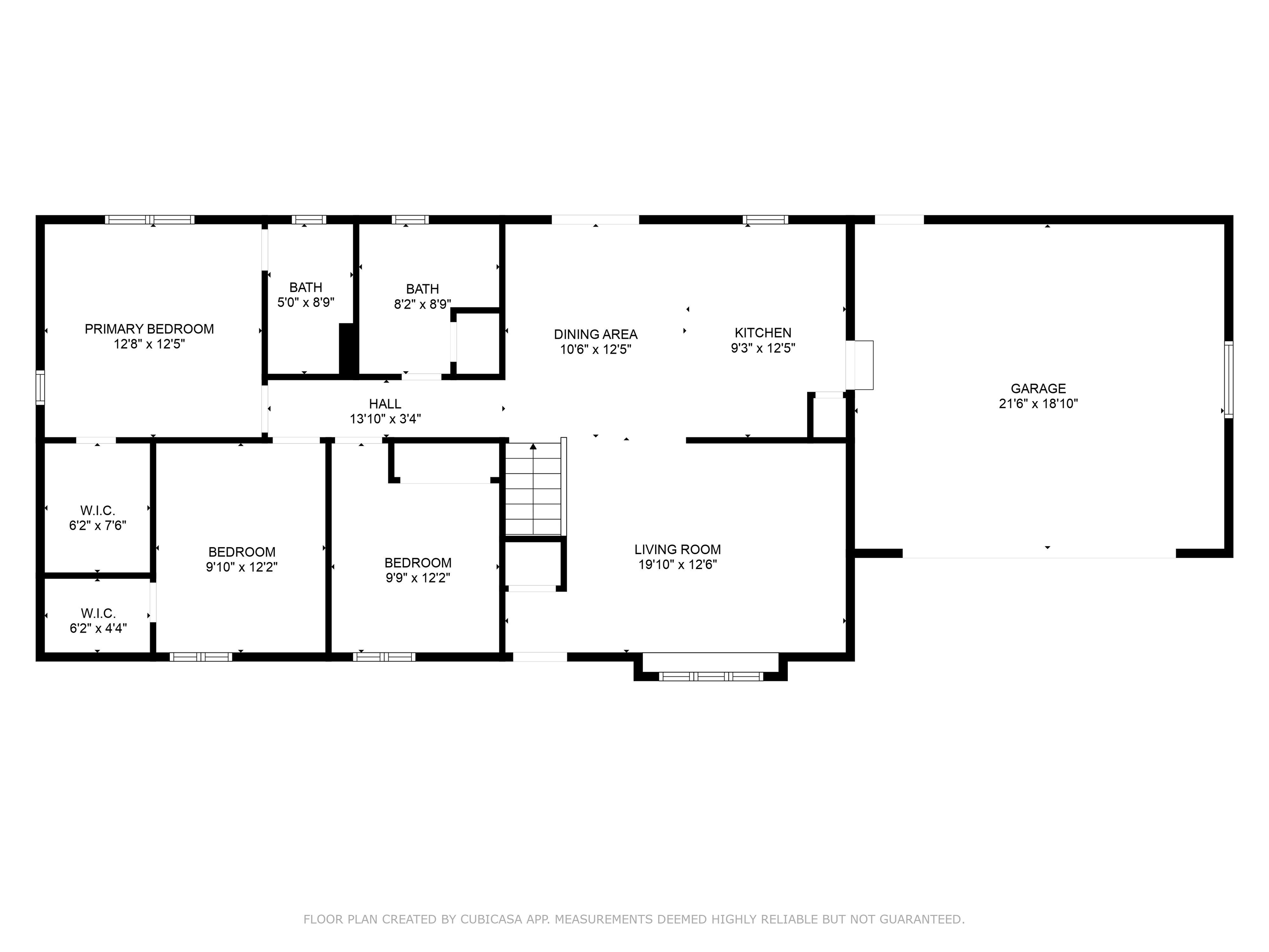 8338 Jade Drive