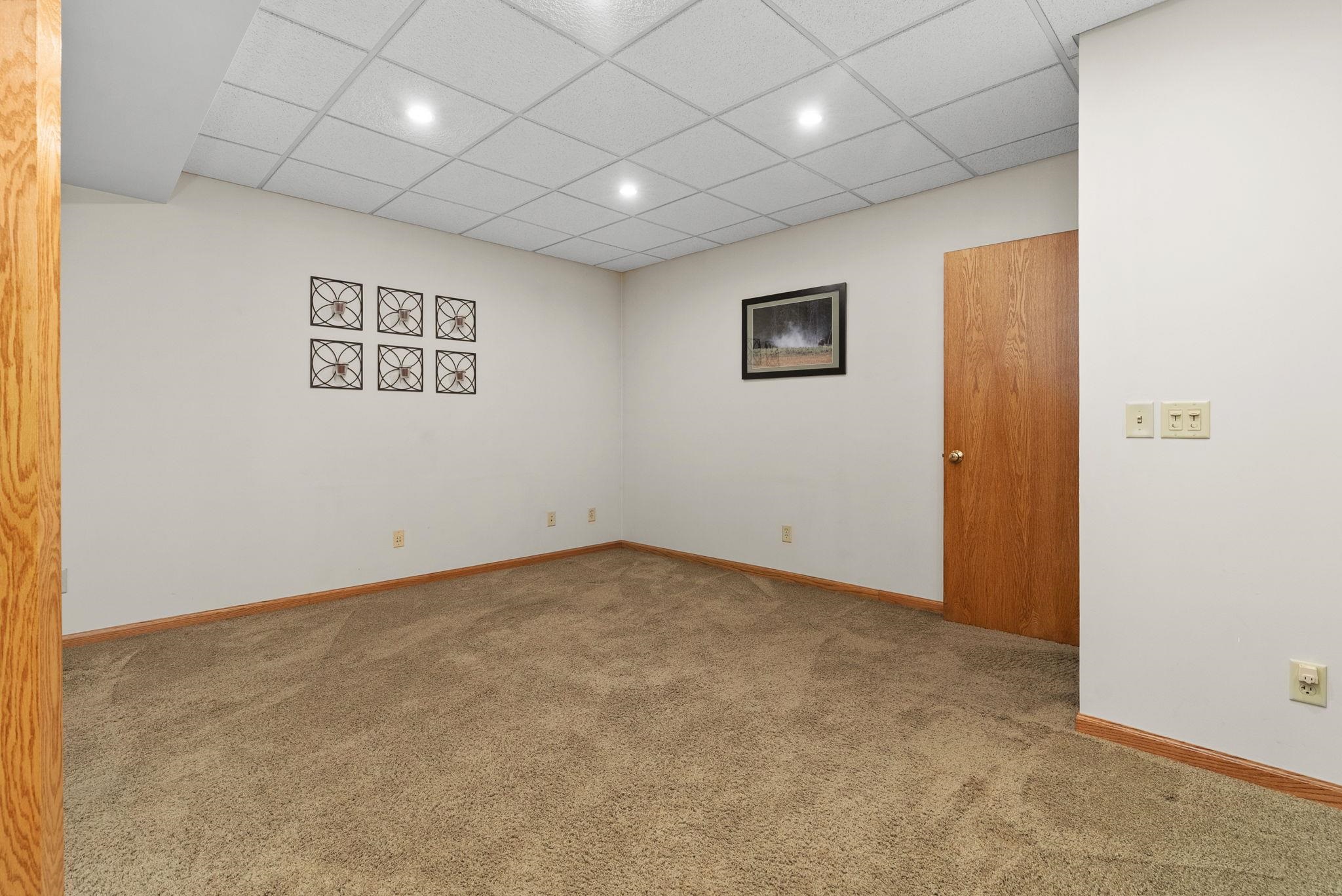 8338 Jade Drive