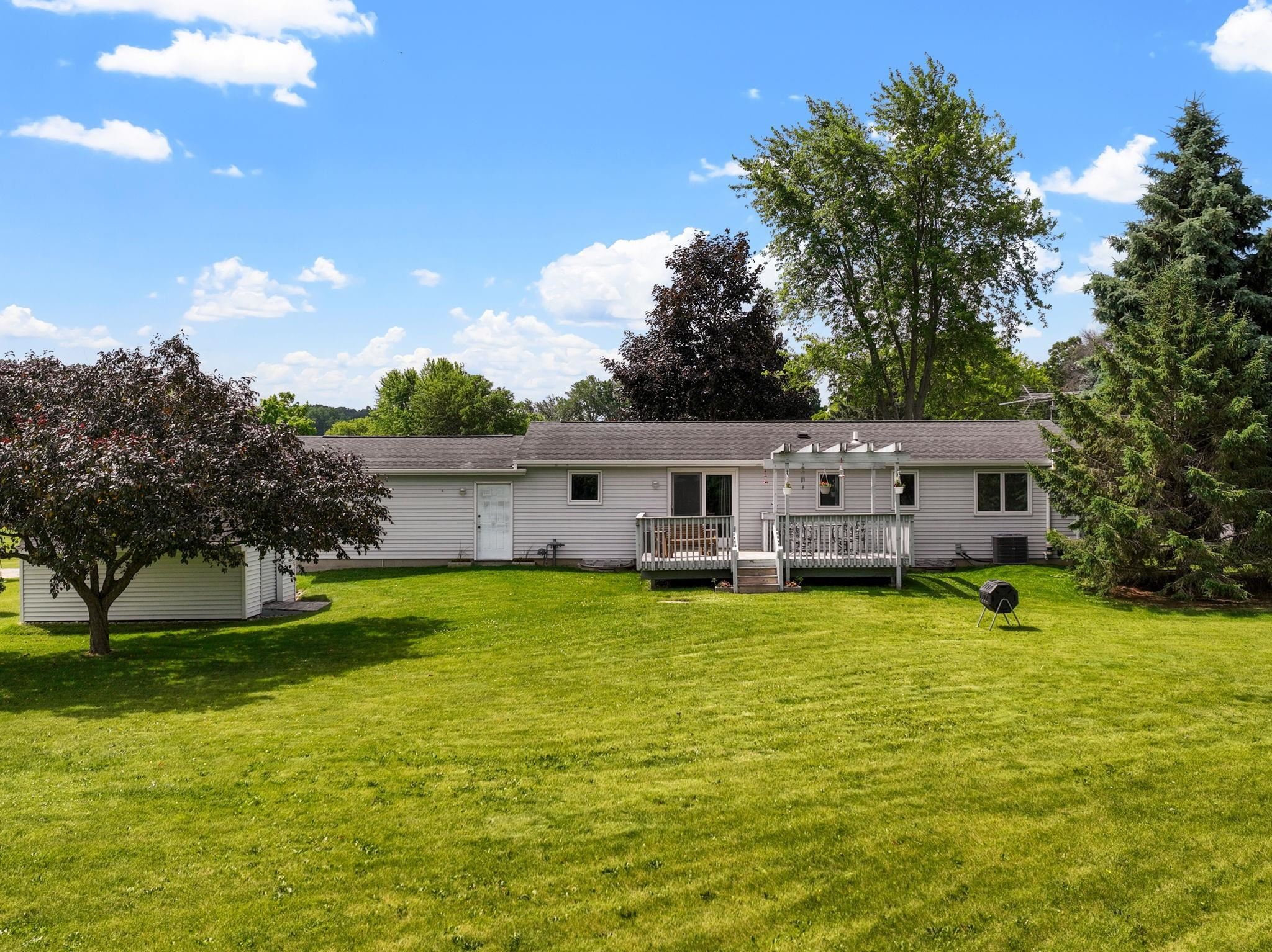 8338 Jade Drive