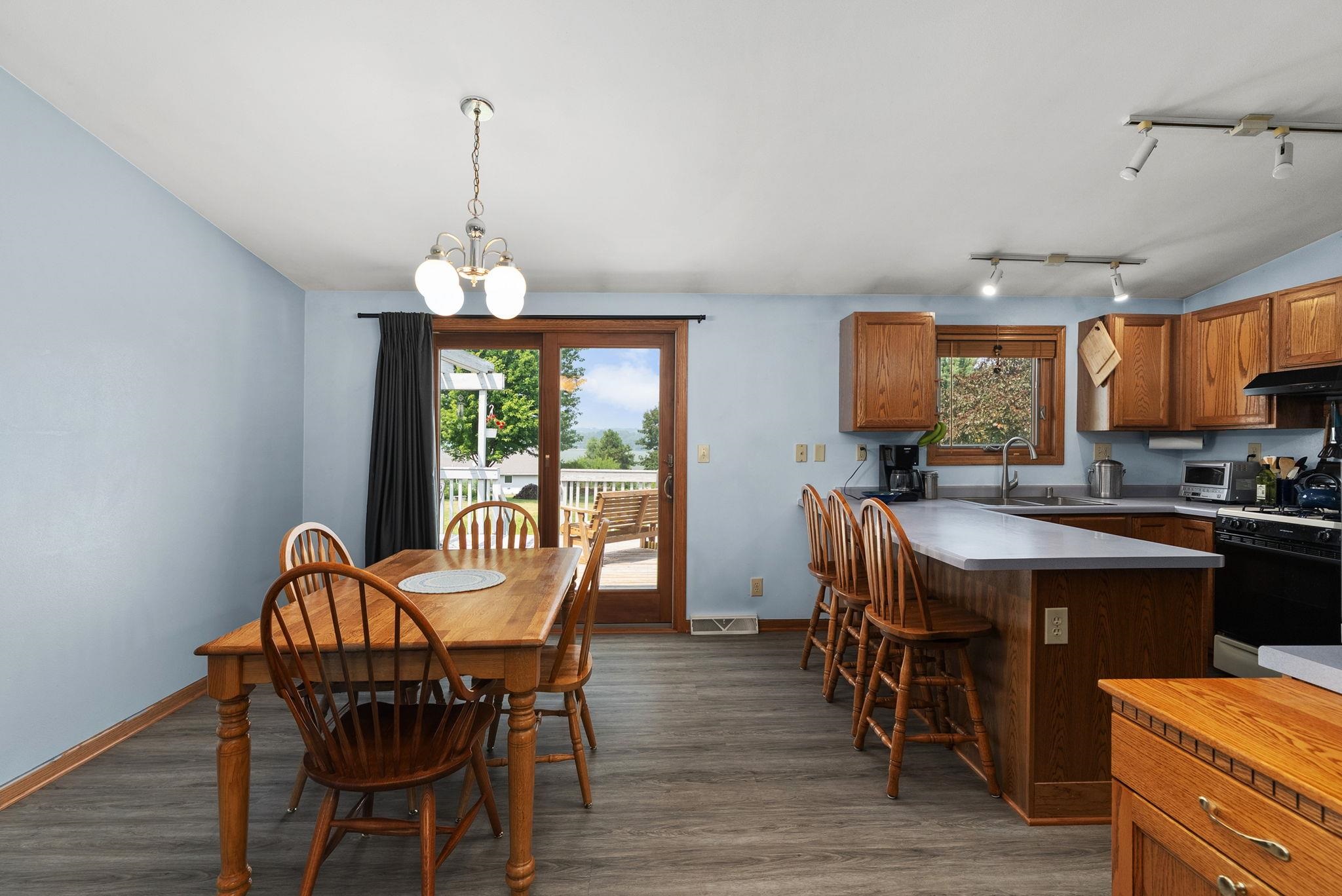 8338 Jade Drive