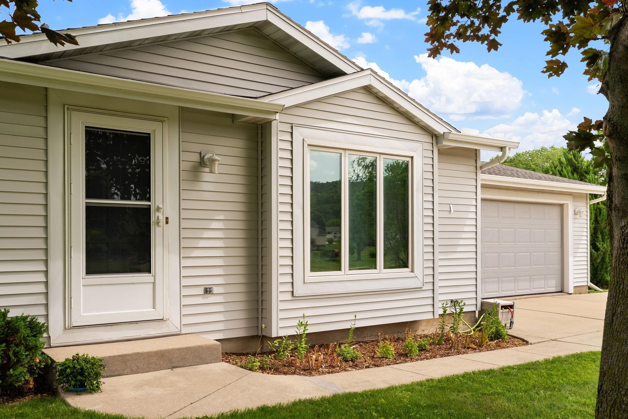 8338 Jade Drive