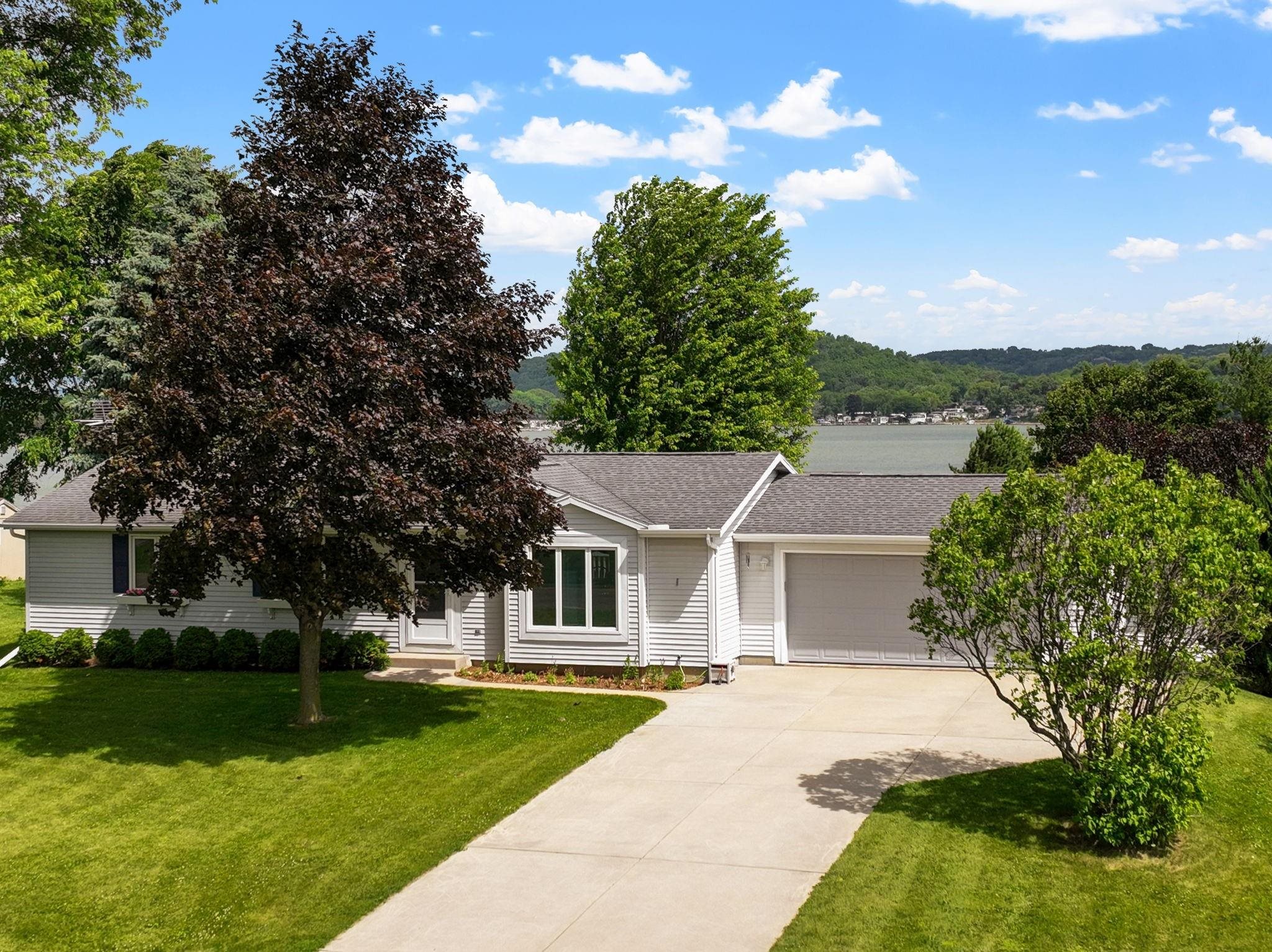 8338 Jade Drive