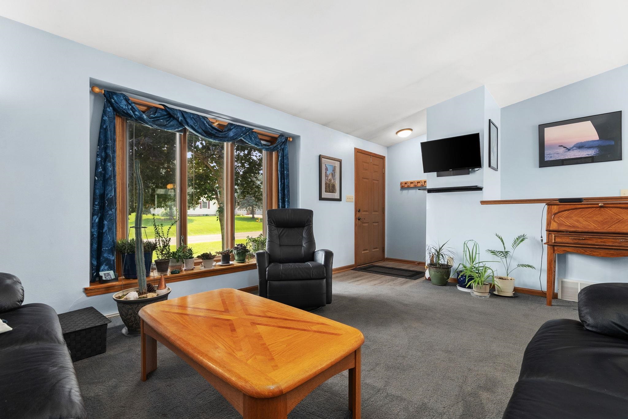 8338 Jade Drive