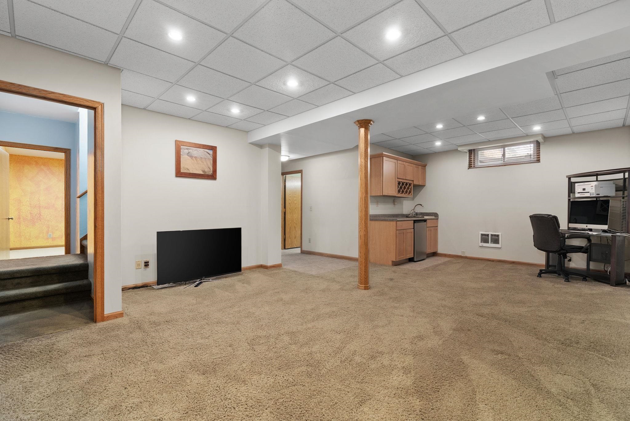 8338 Jade Drive
