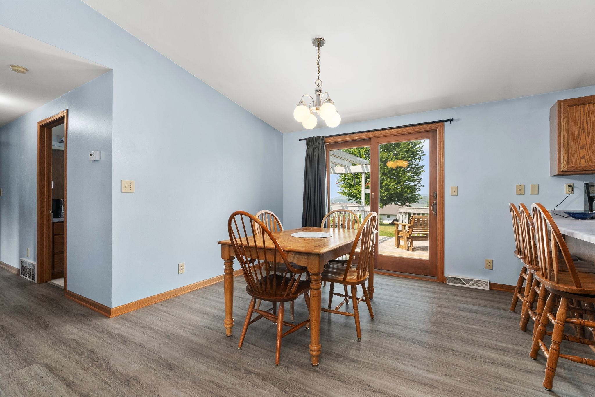 8338 Jade Drive