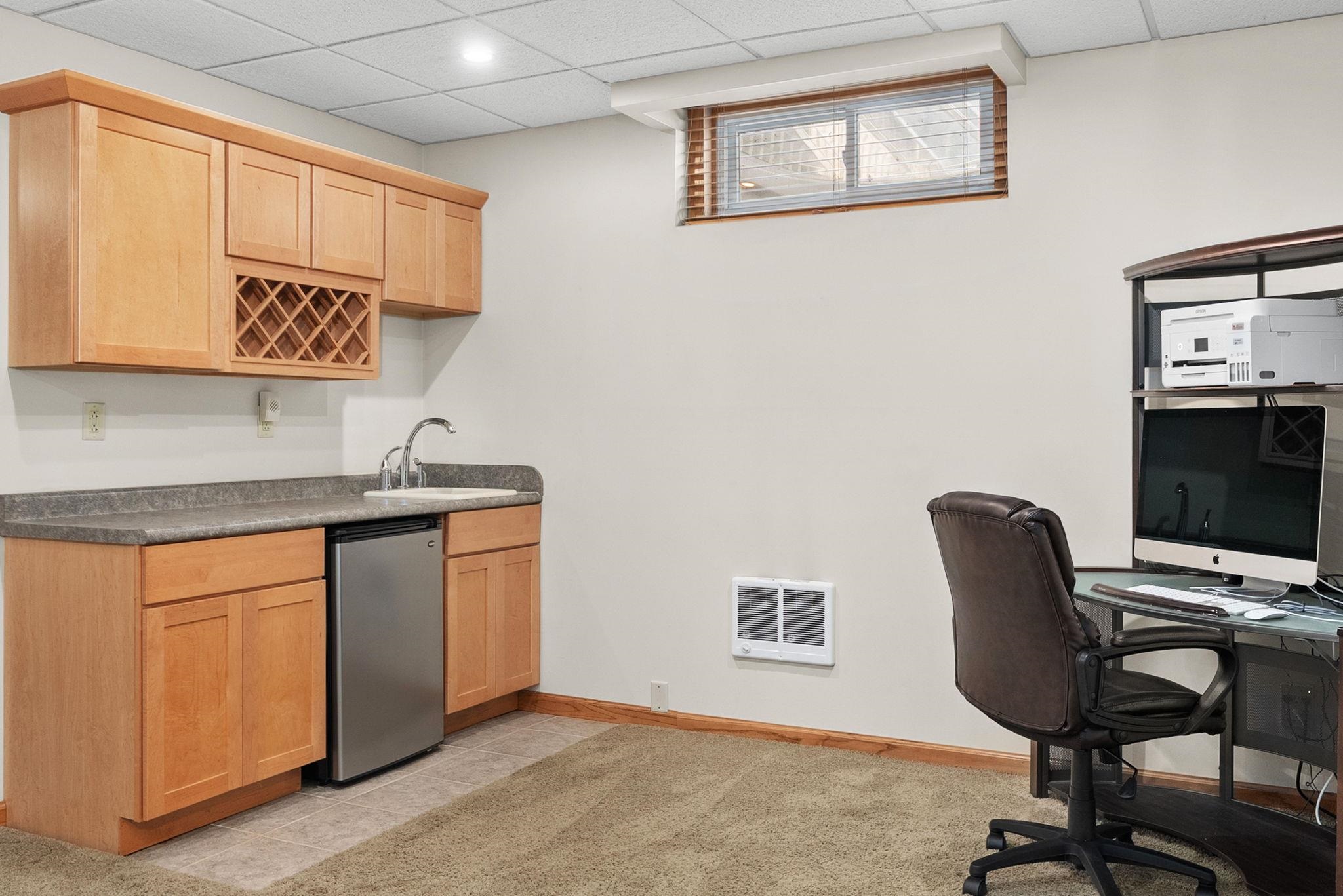8338 Jade Drive