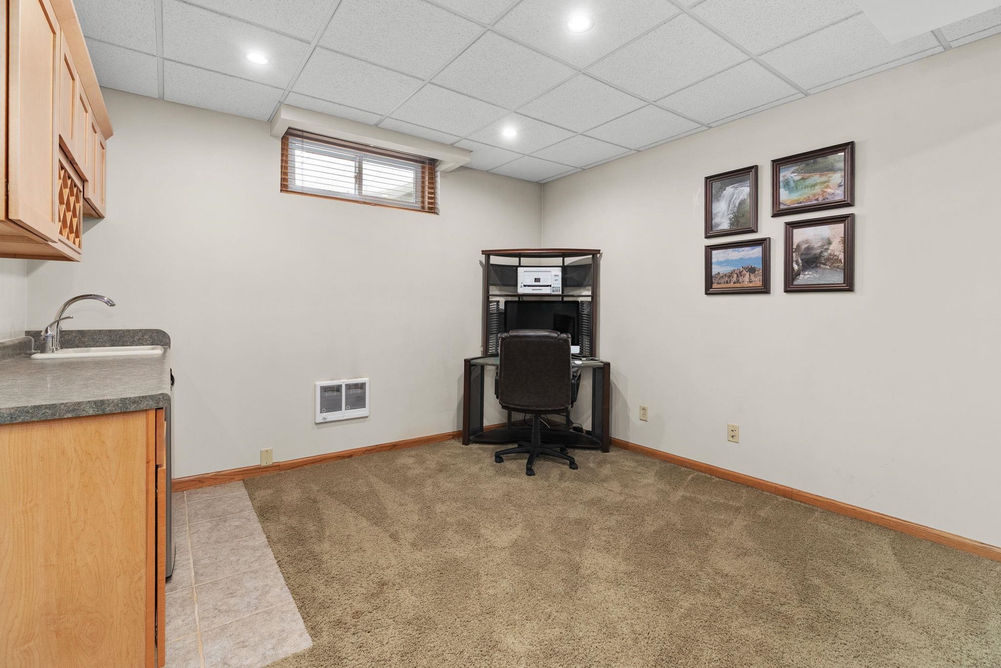 8338 Jade Drive