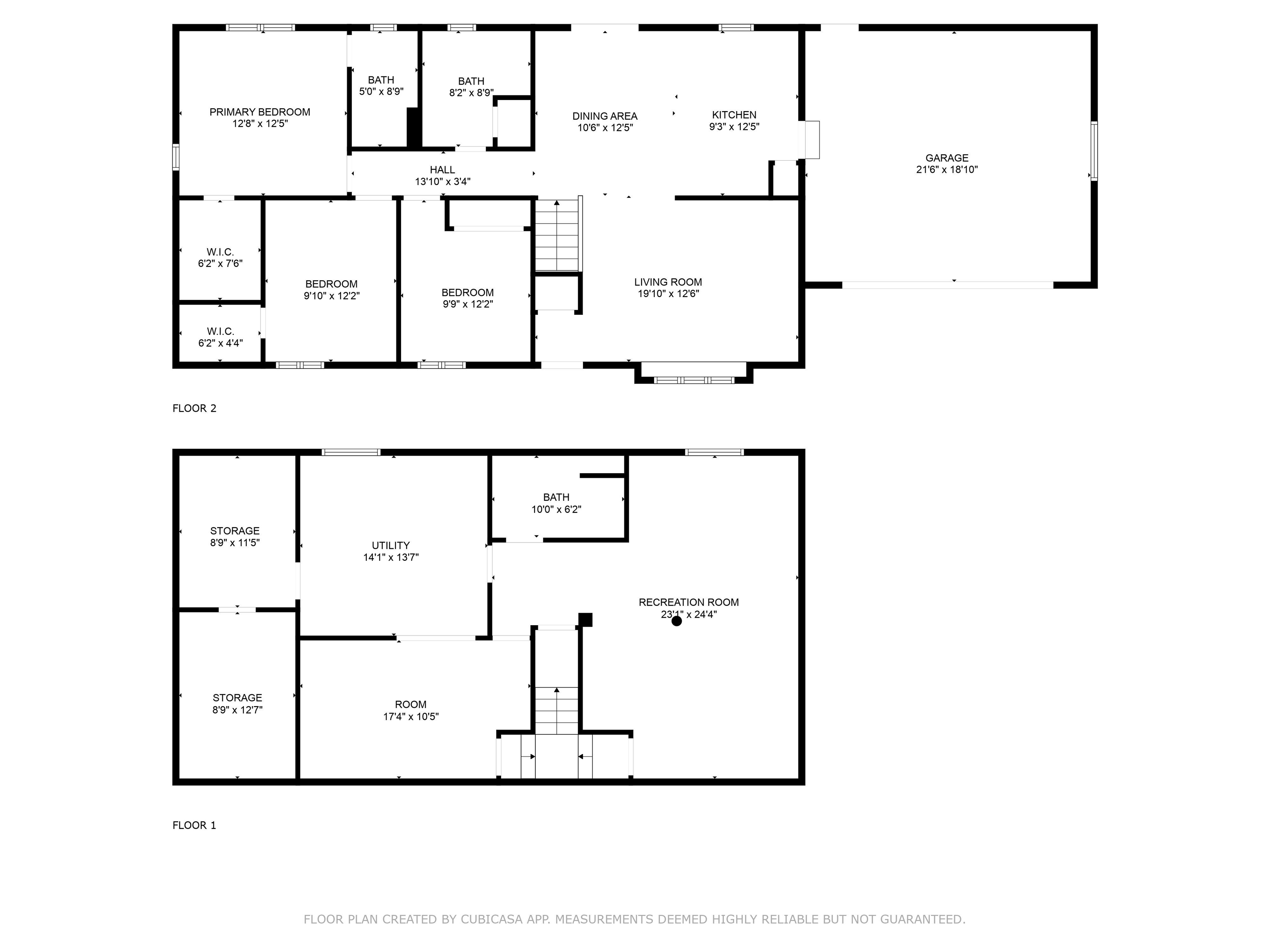 8338 Jade Drive