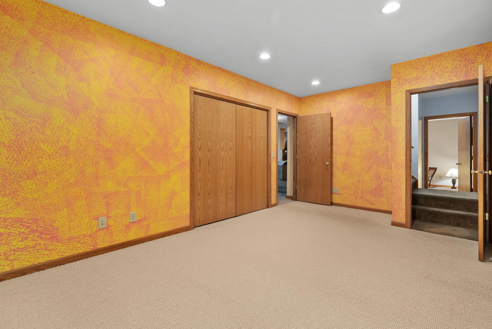 8338 Jade Drive