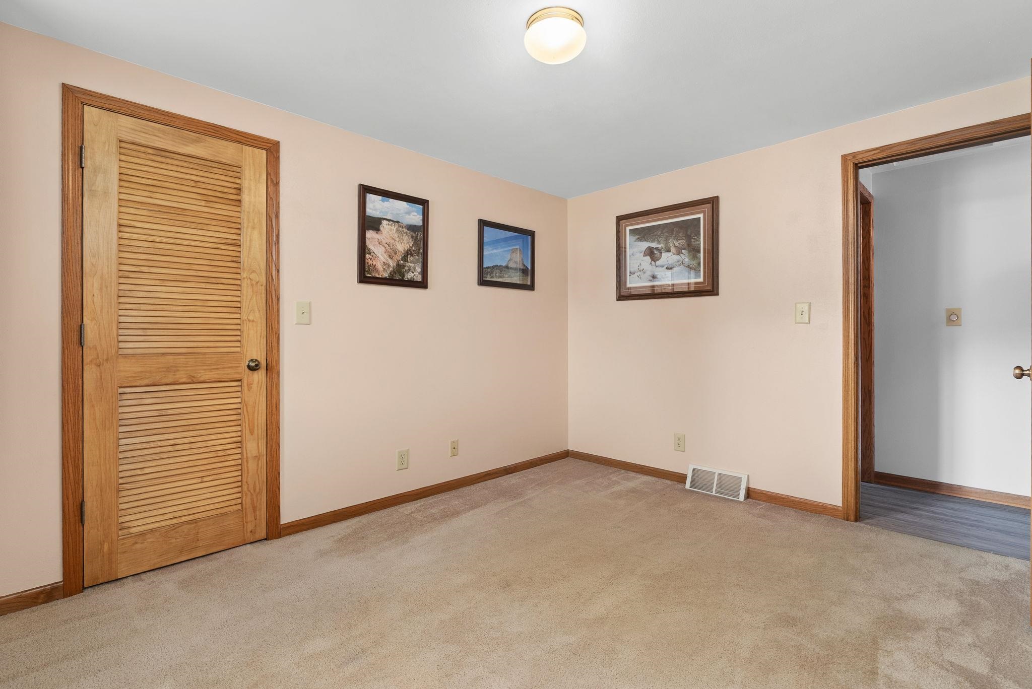 8338 Jade Drive