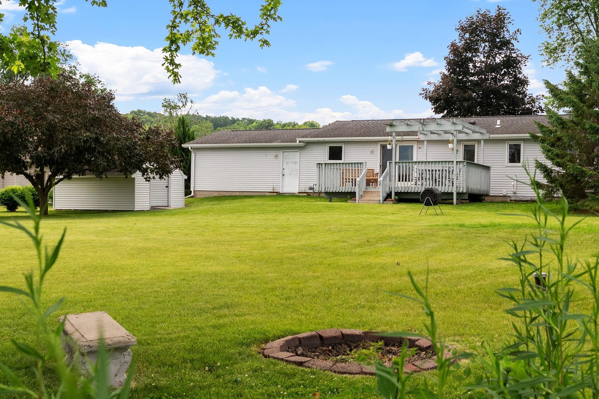 8338 Jade Drive