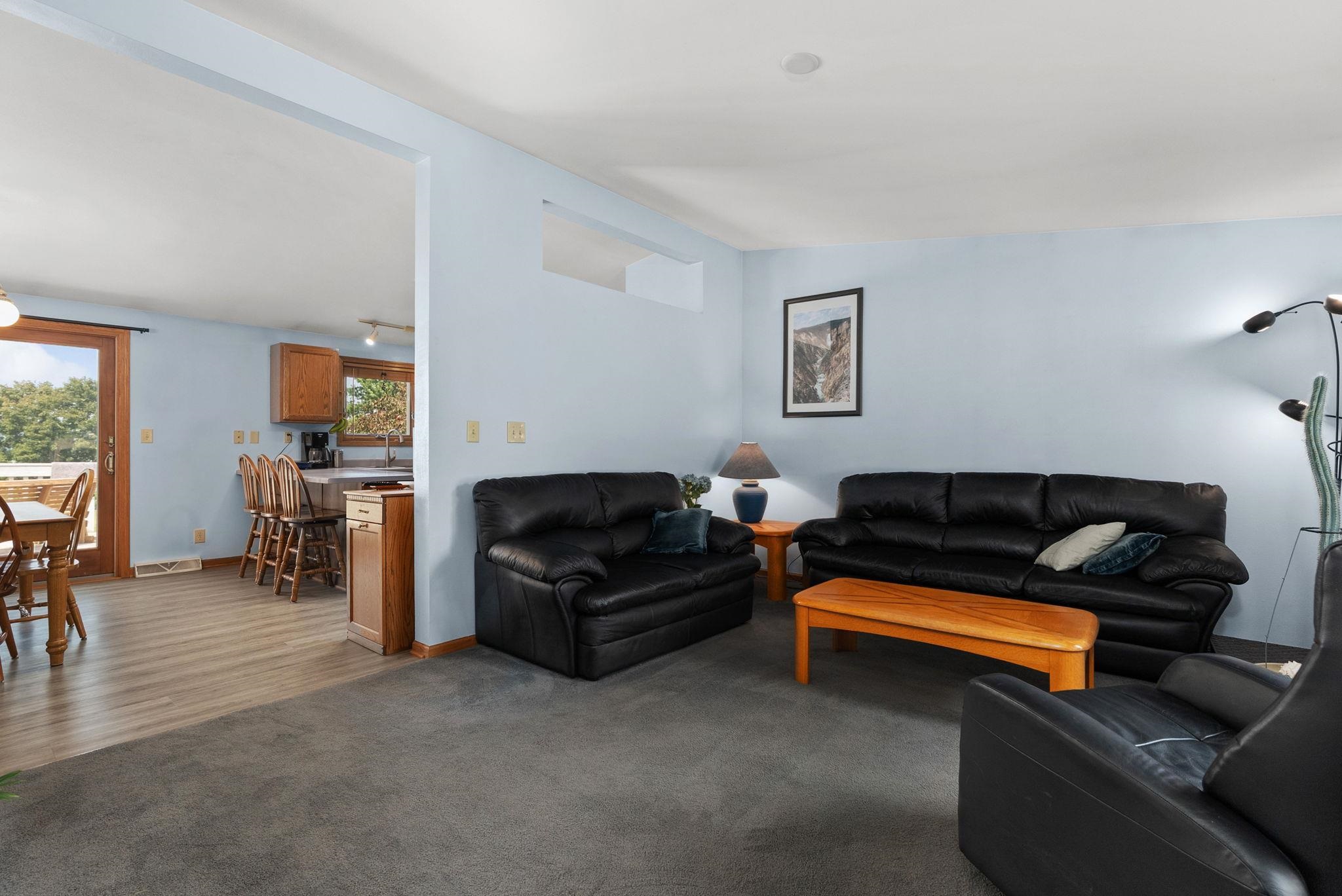 8338 Jade Drive