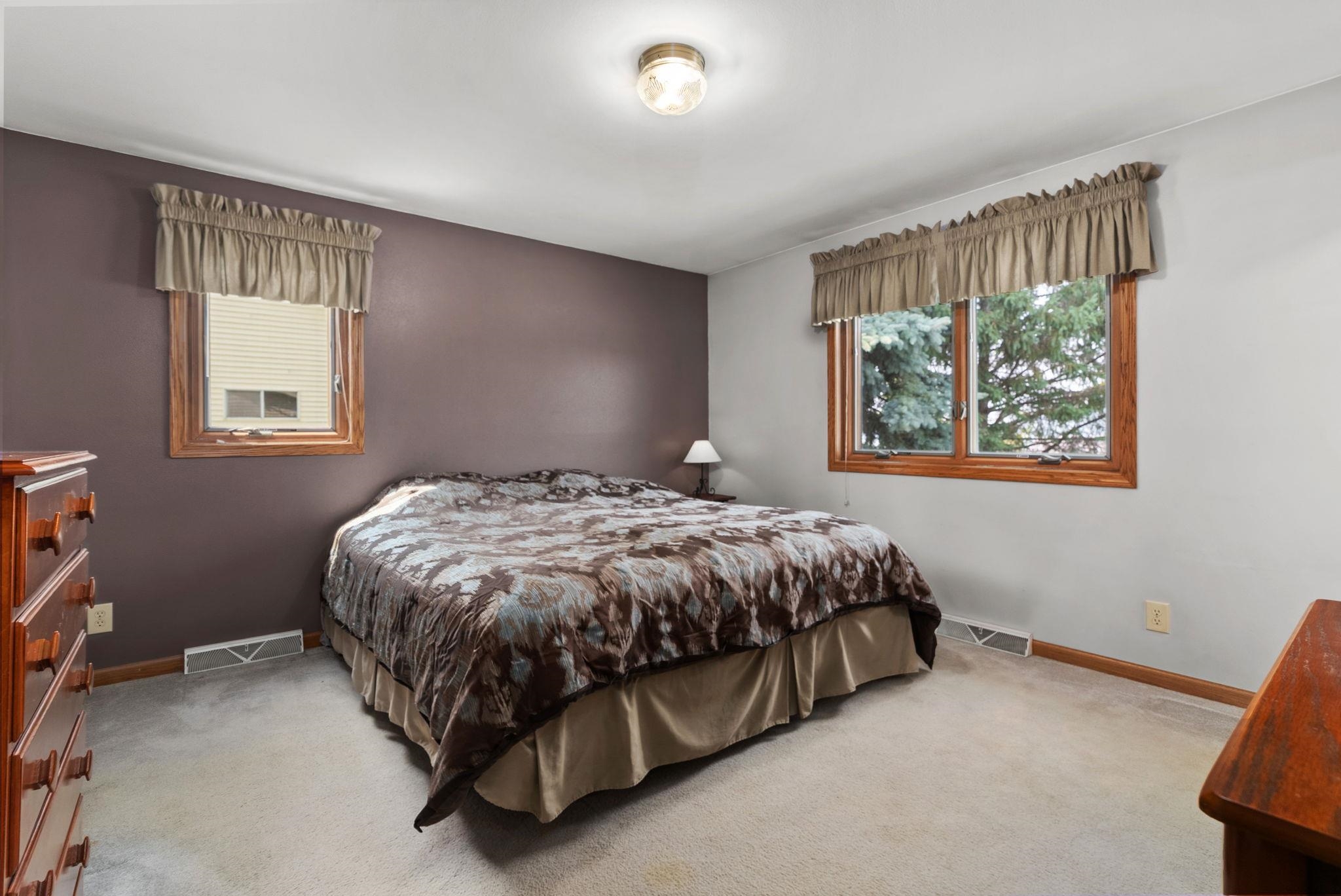 8338 Jade Drive