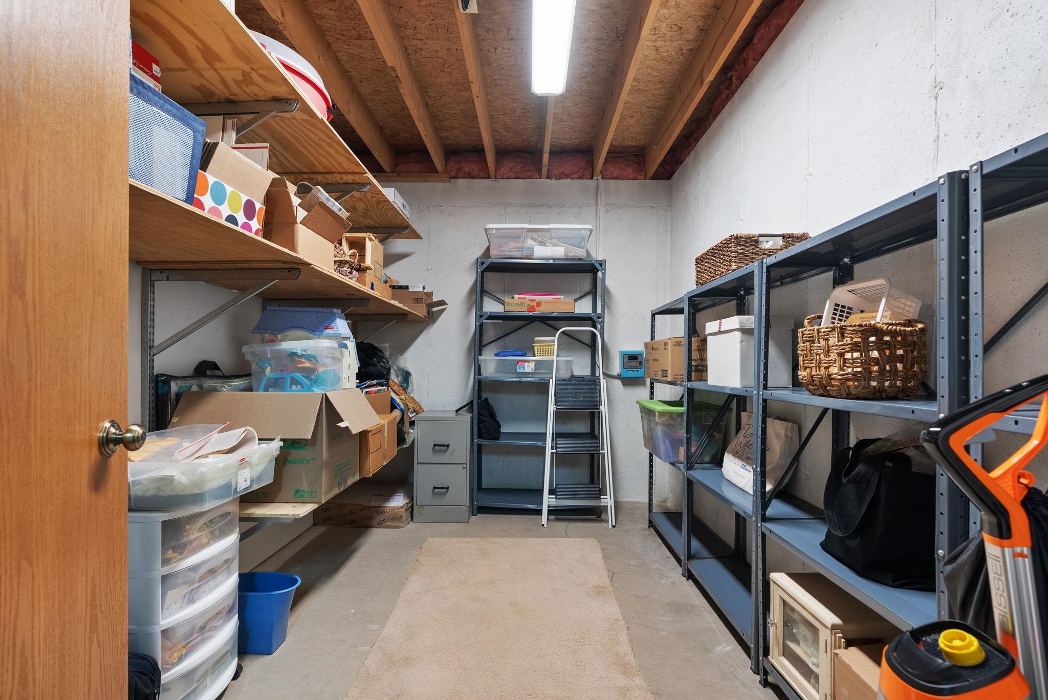 8338 Jade Drive