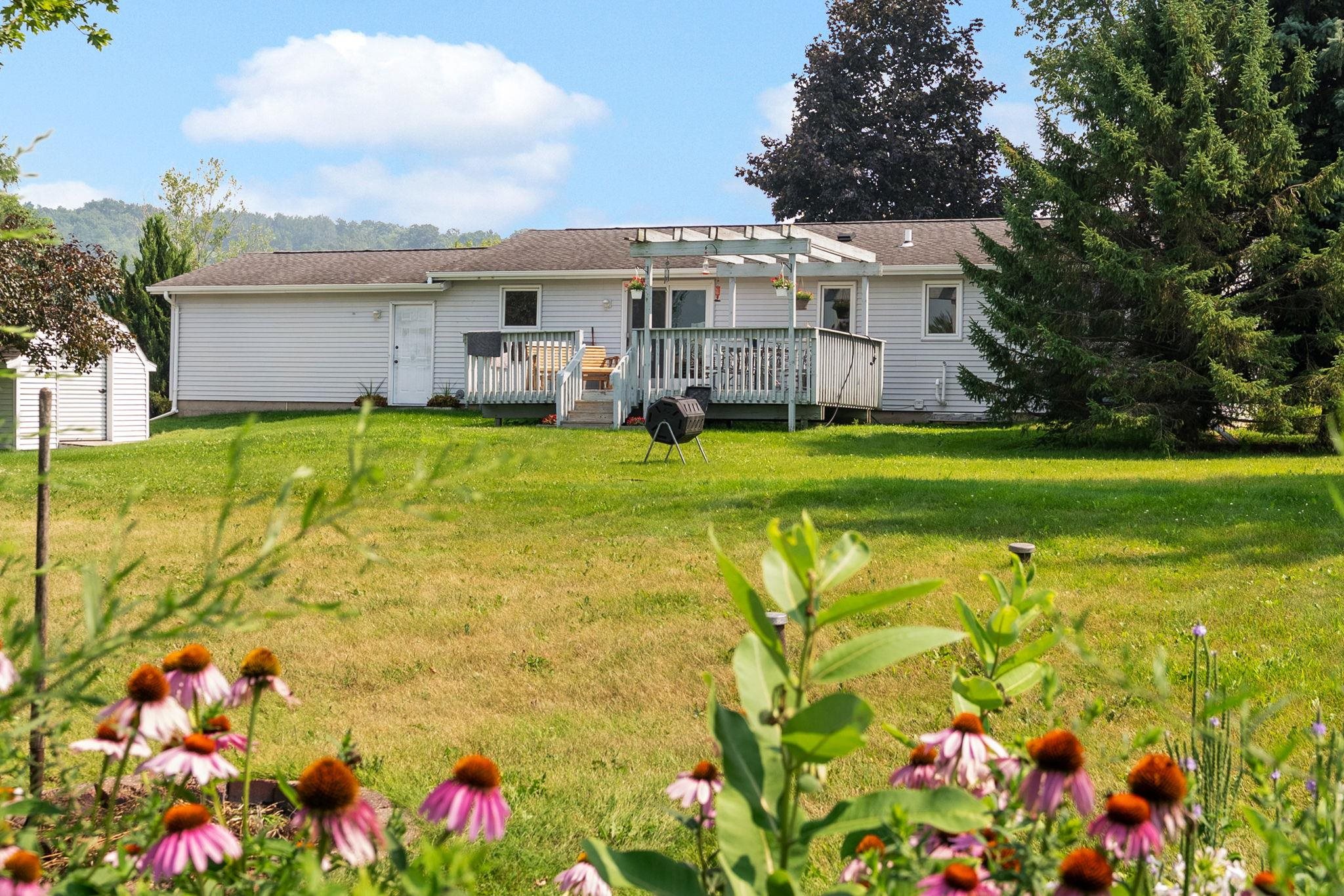8338 Jade Drive