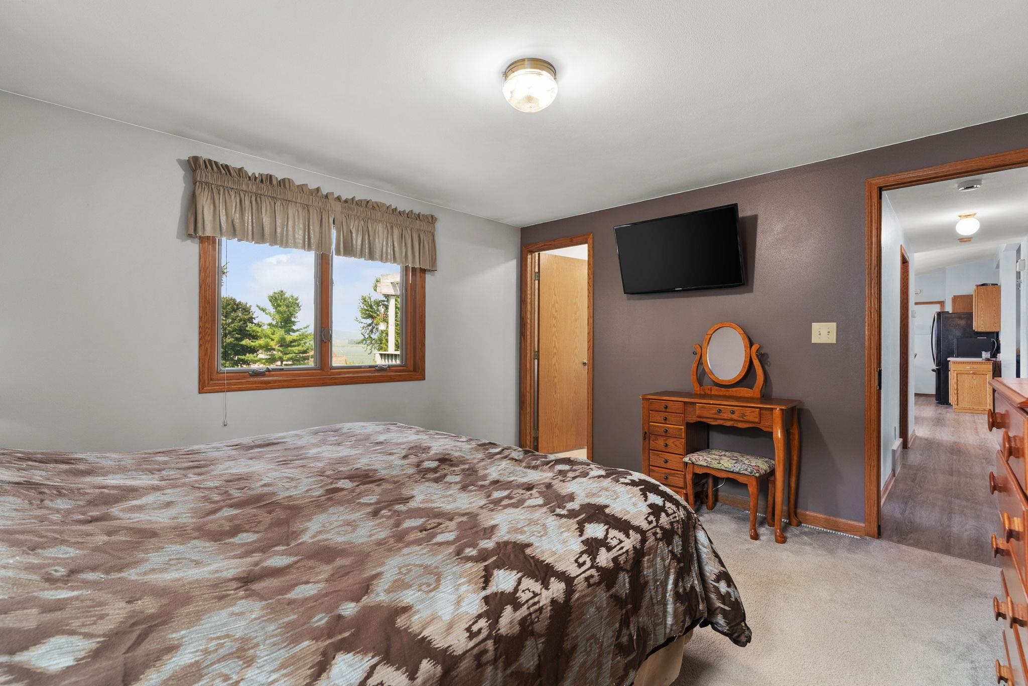 8338 Jade Drive